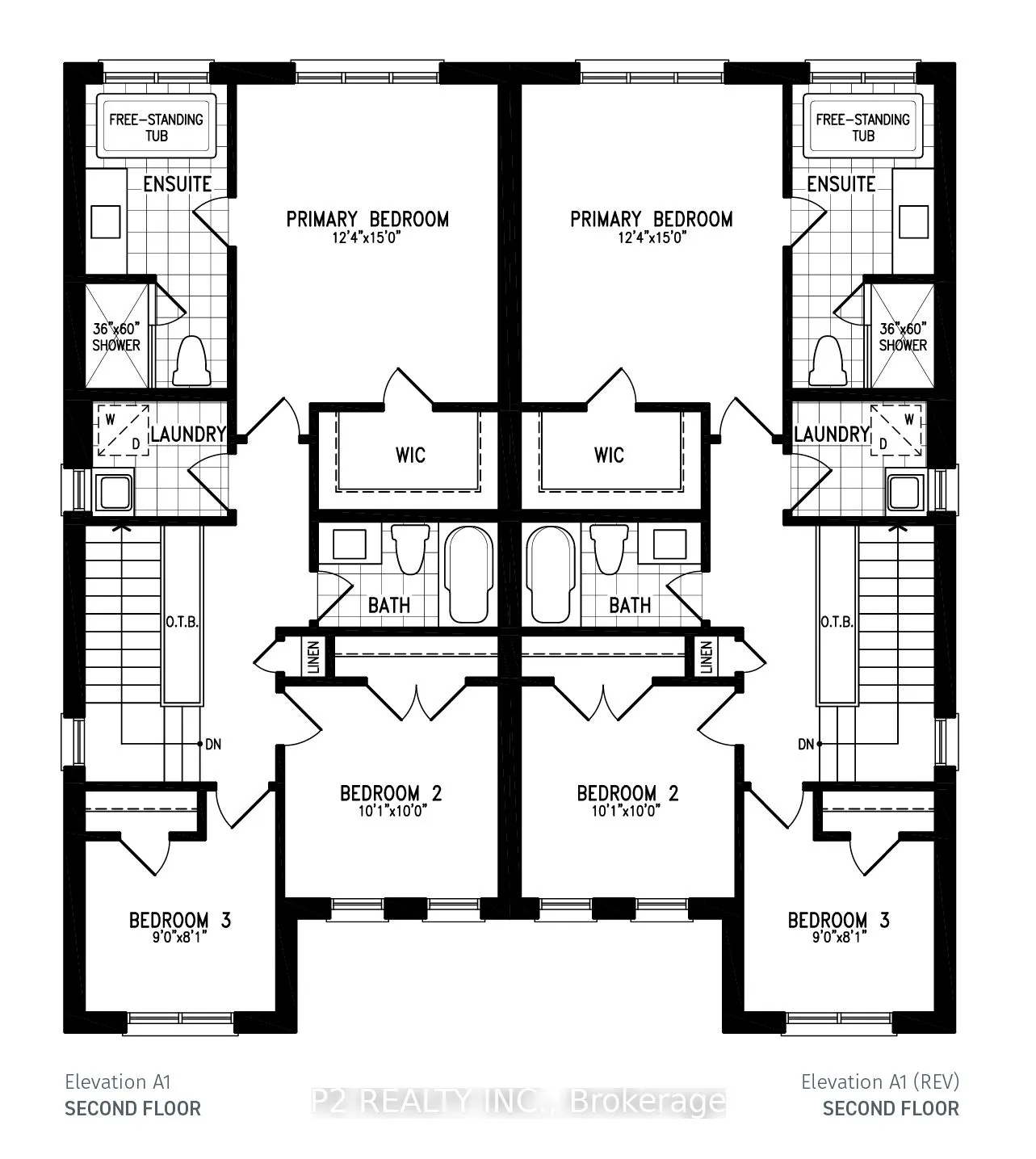 29 Maggioni Drive