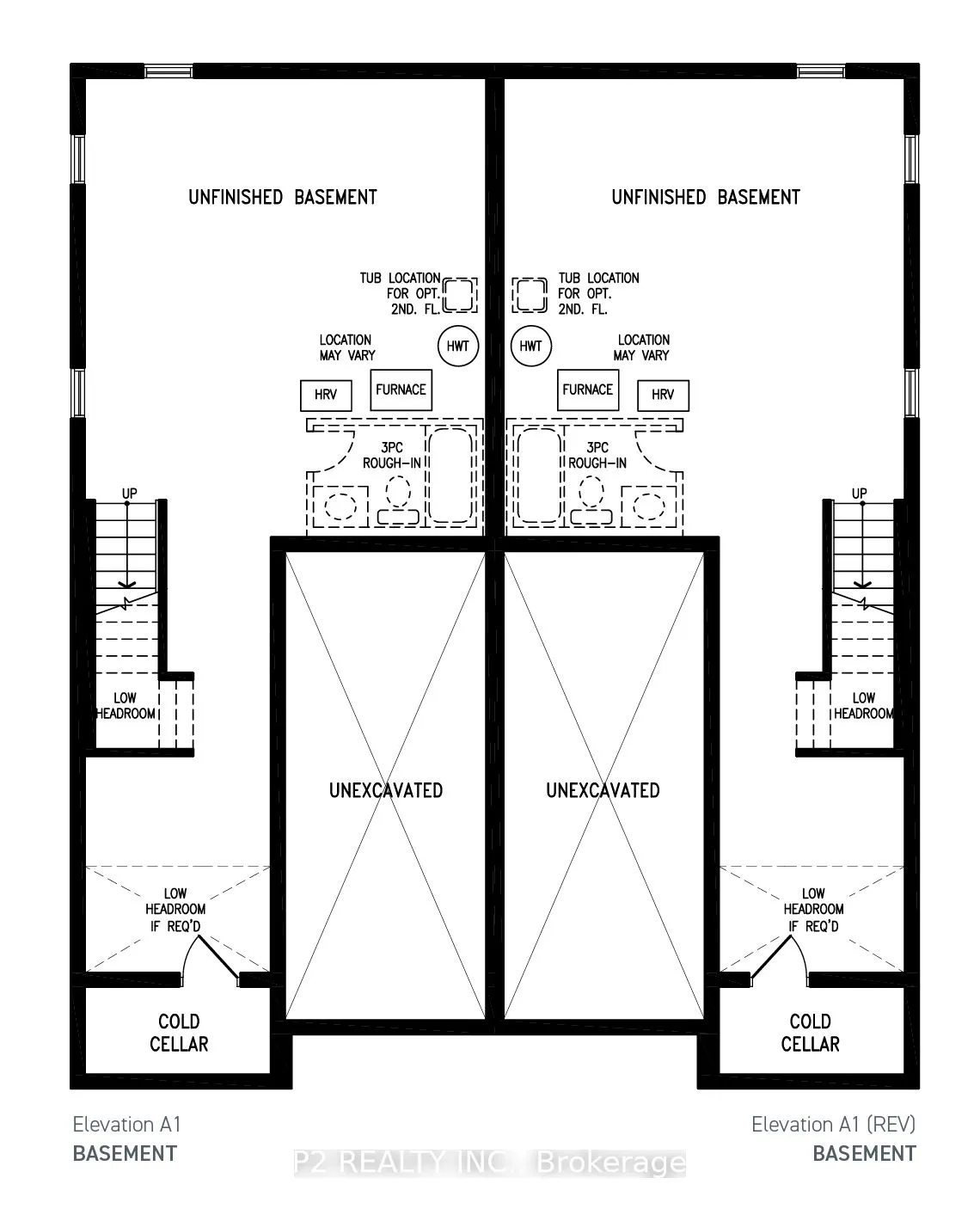 29 Maggioni Drive