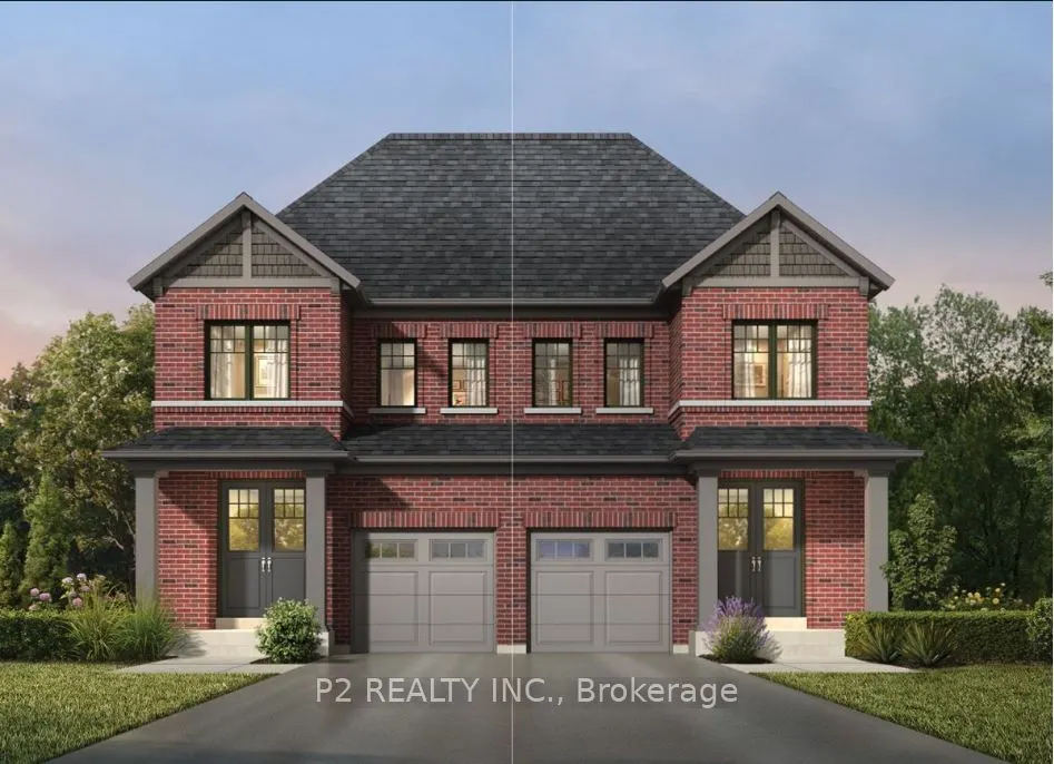 29 Maggioni Drive