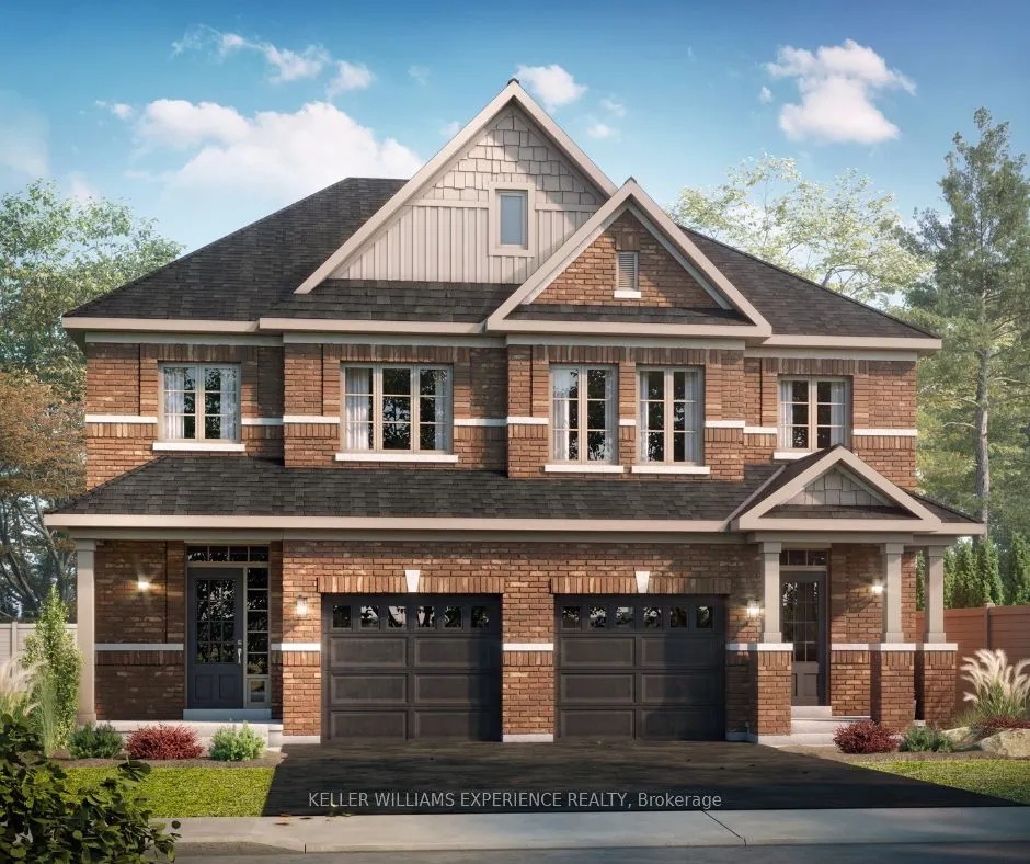44 Sagewood Avenue