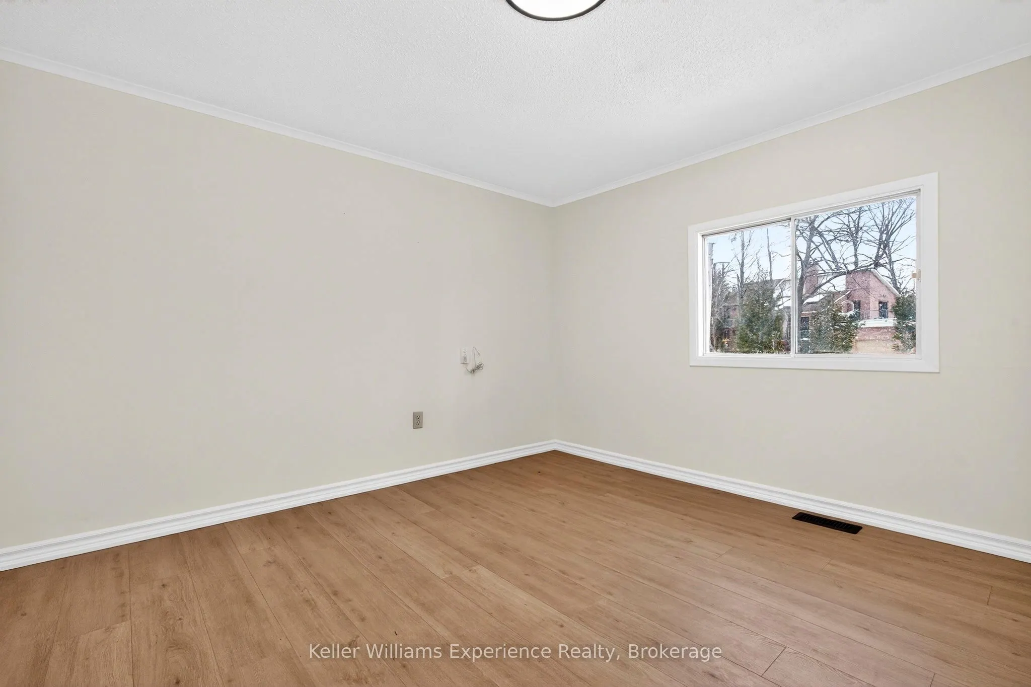 29 Nida Drive