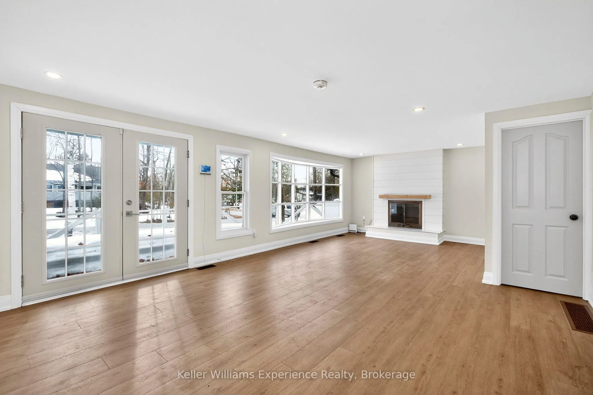 29 Nida Drive