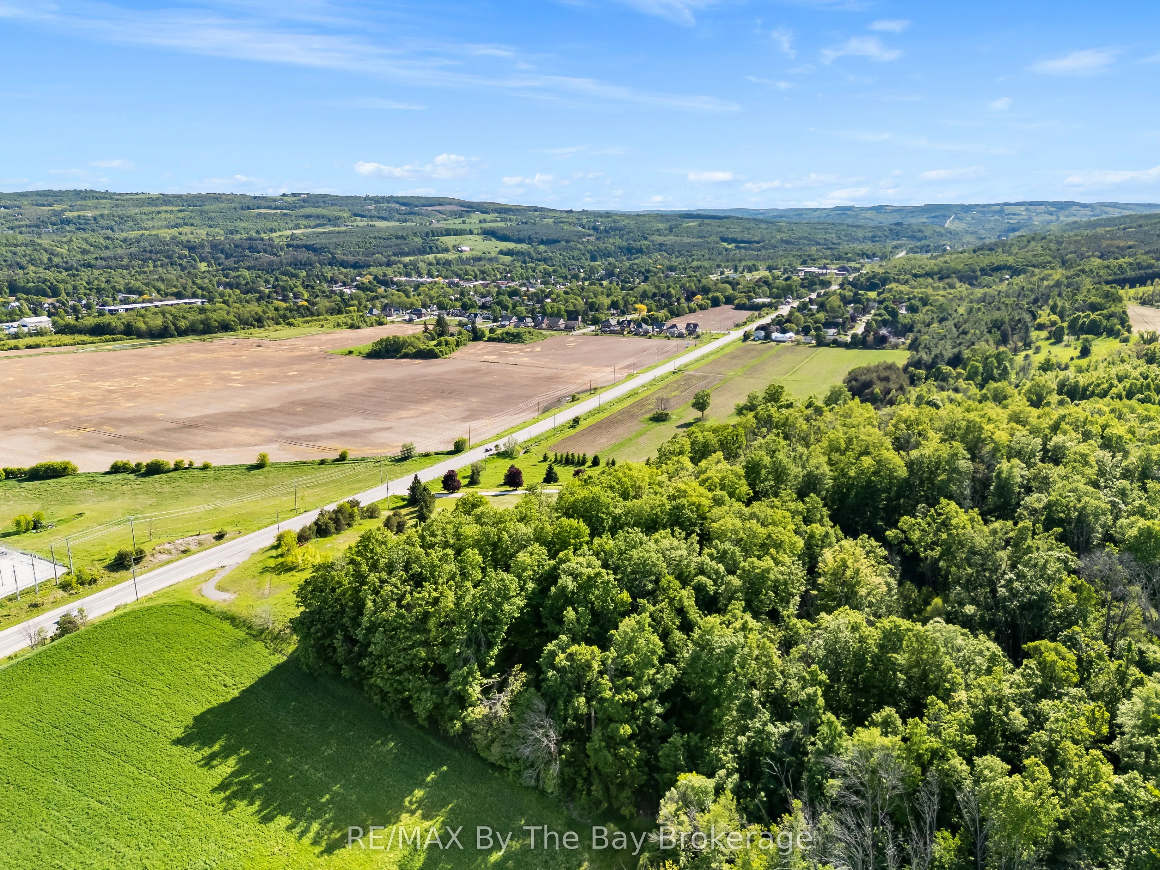 7346 County Rd 9 Road
