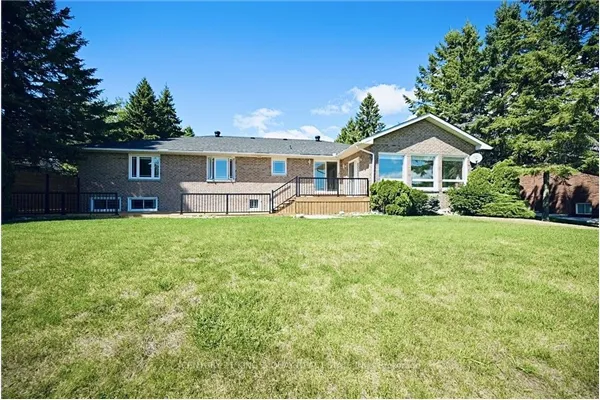 88 Bayshore Drive