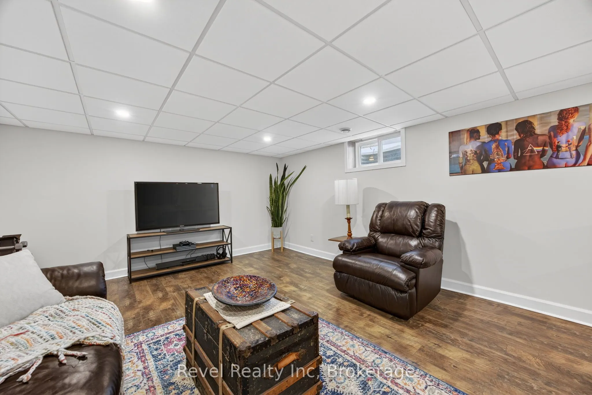 2391 Rumney Road