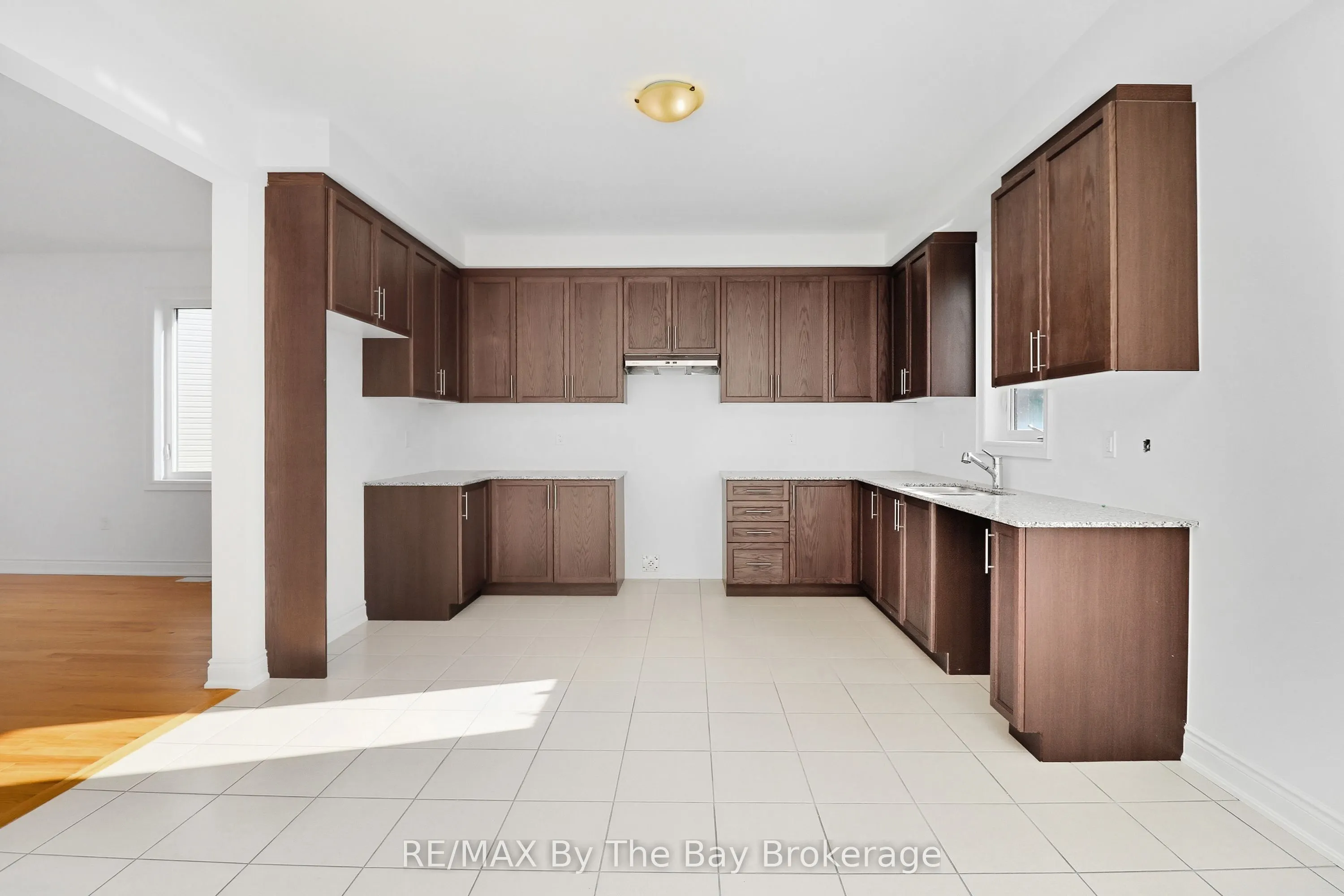 50 Amber Drive
