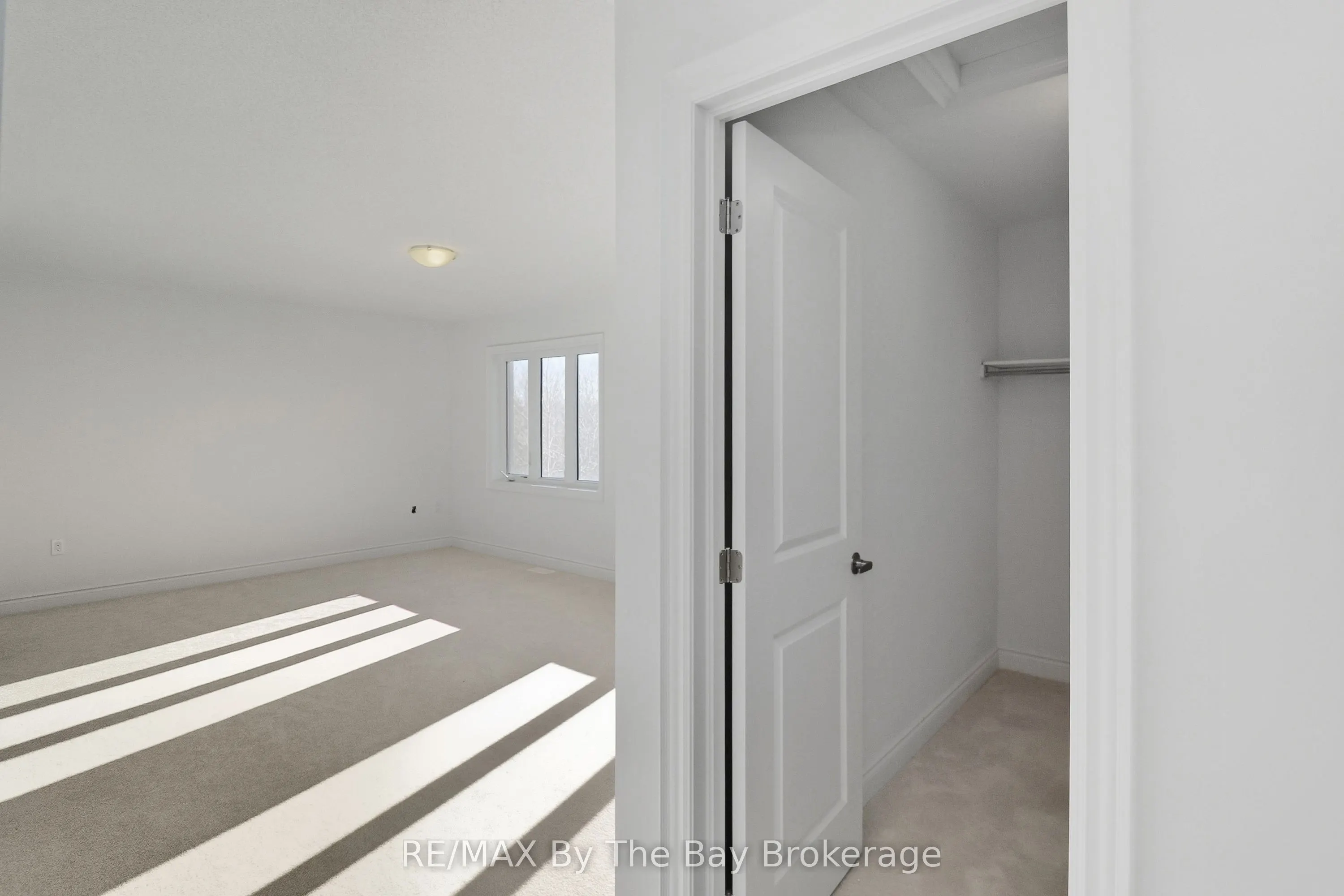 50 Amber Drive