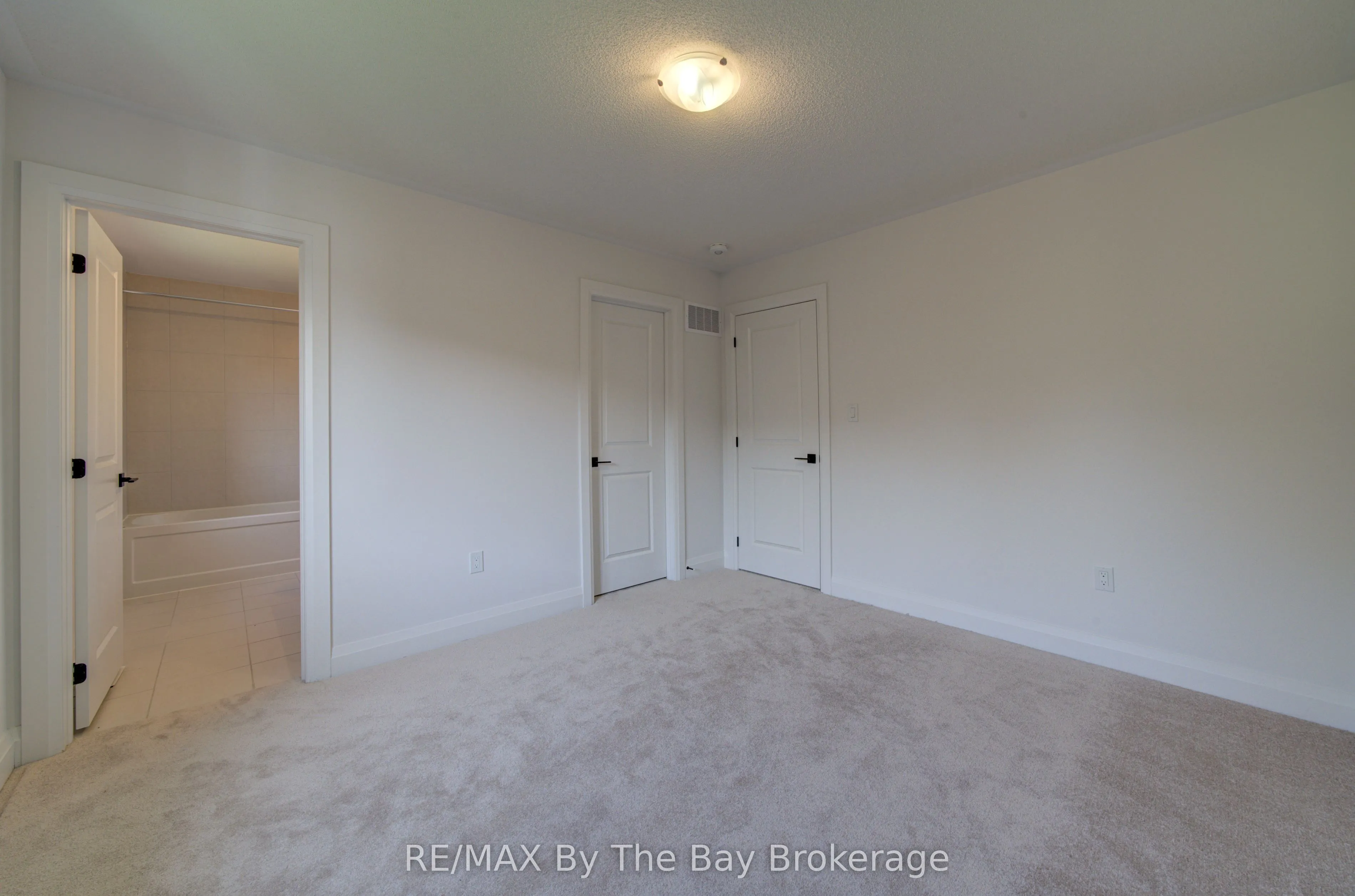 38 Amber Drive