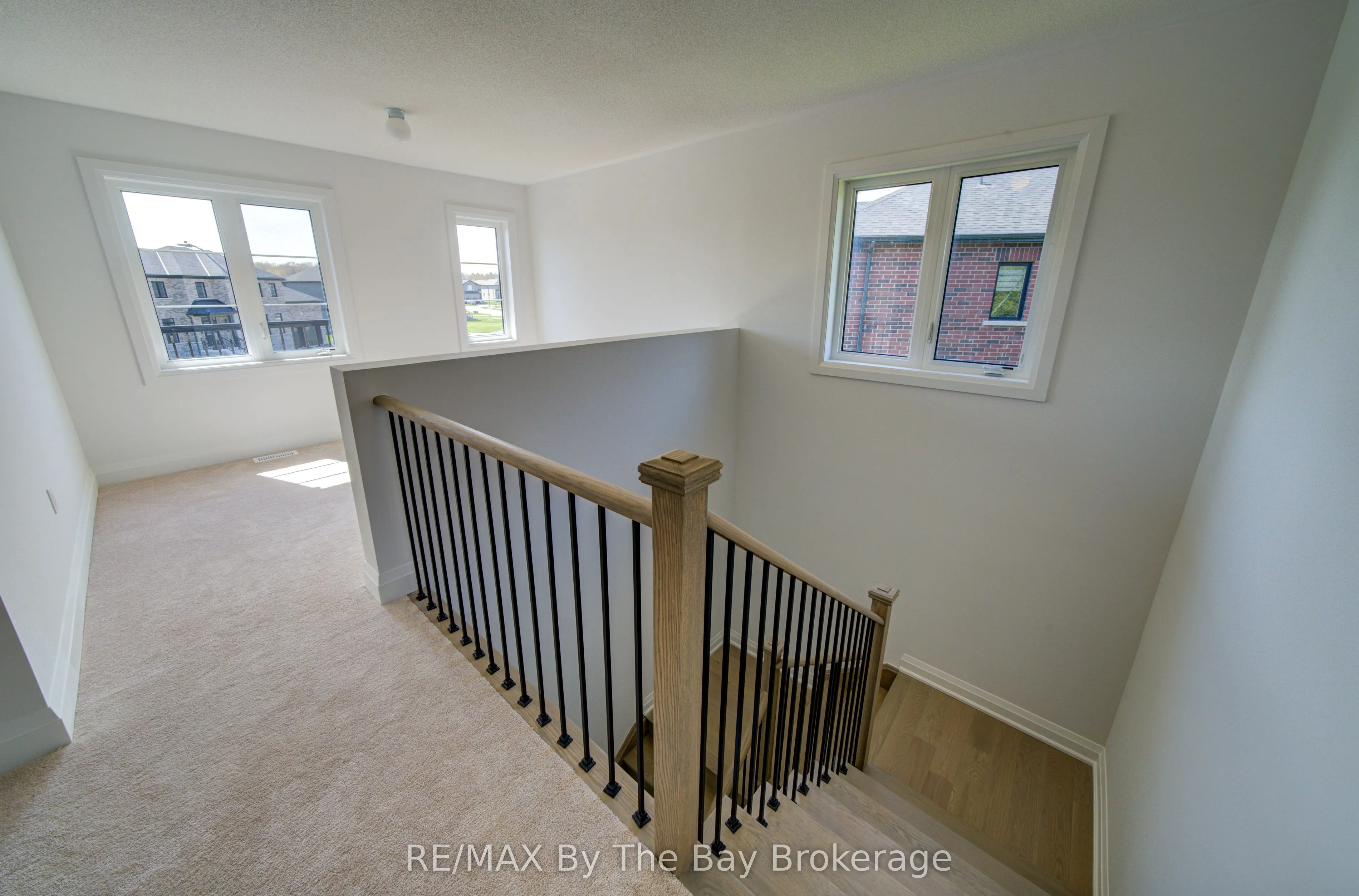 38 Amber Drive