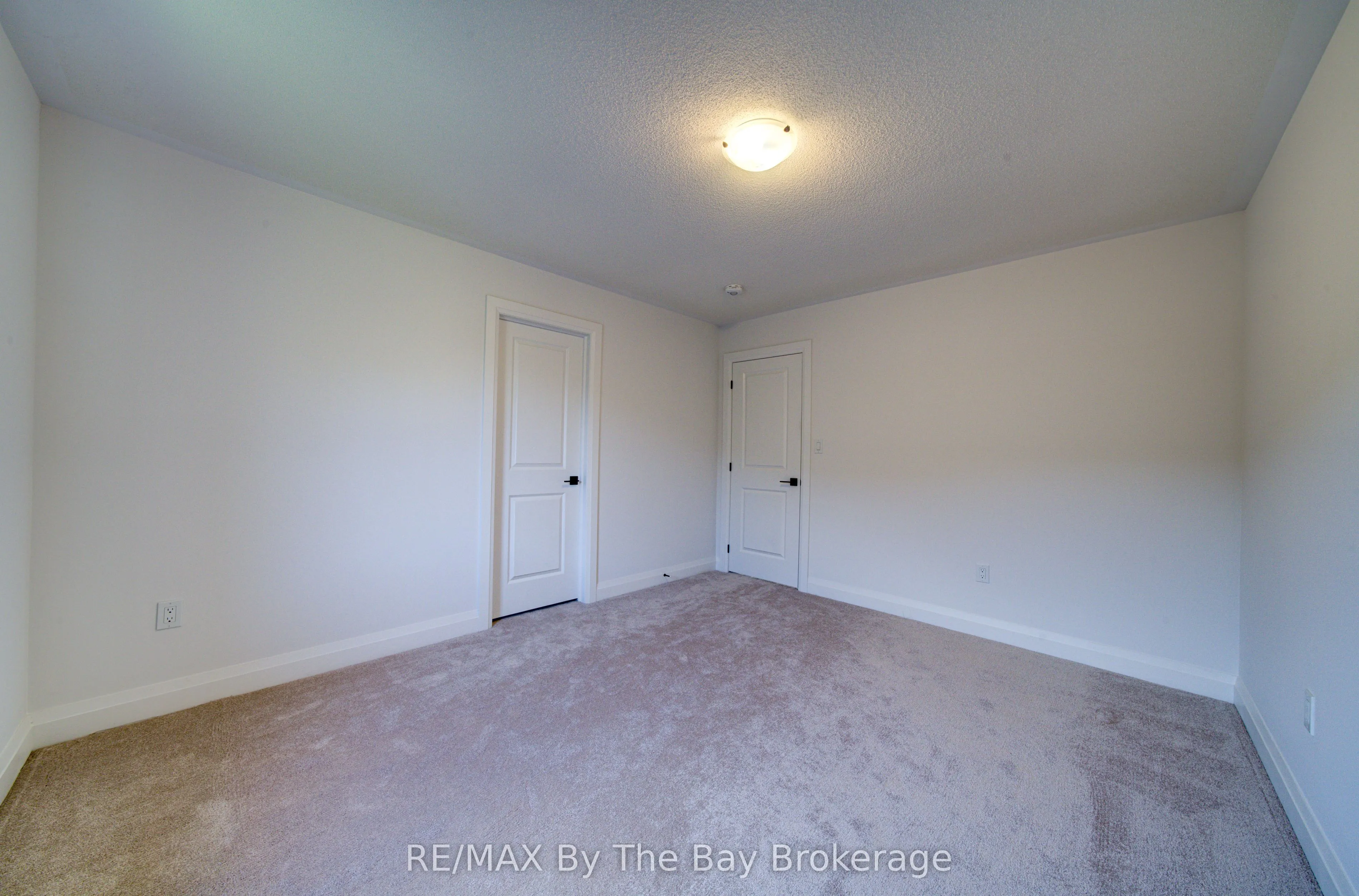 38 Amber Drive
