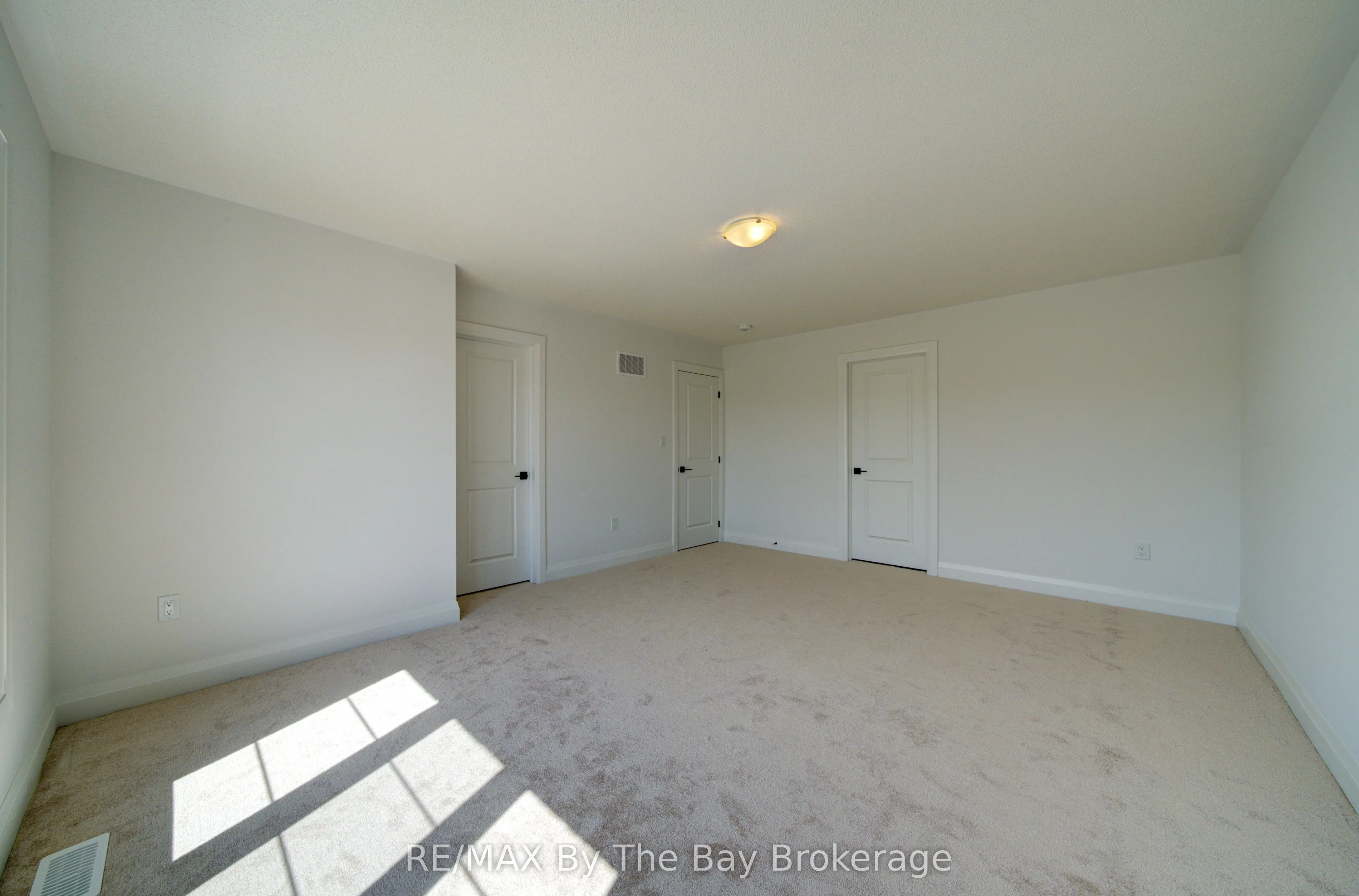 38 Amber Drive