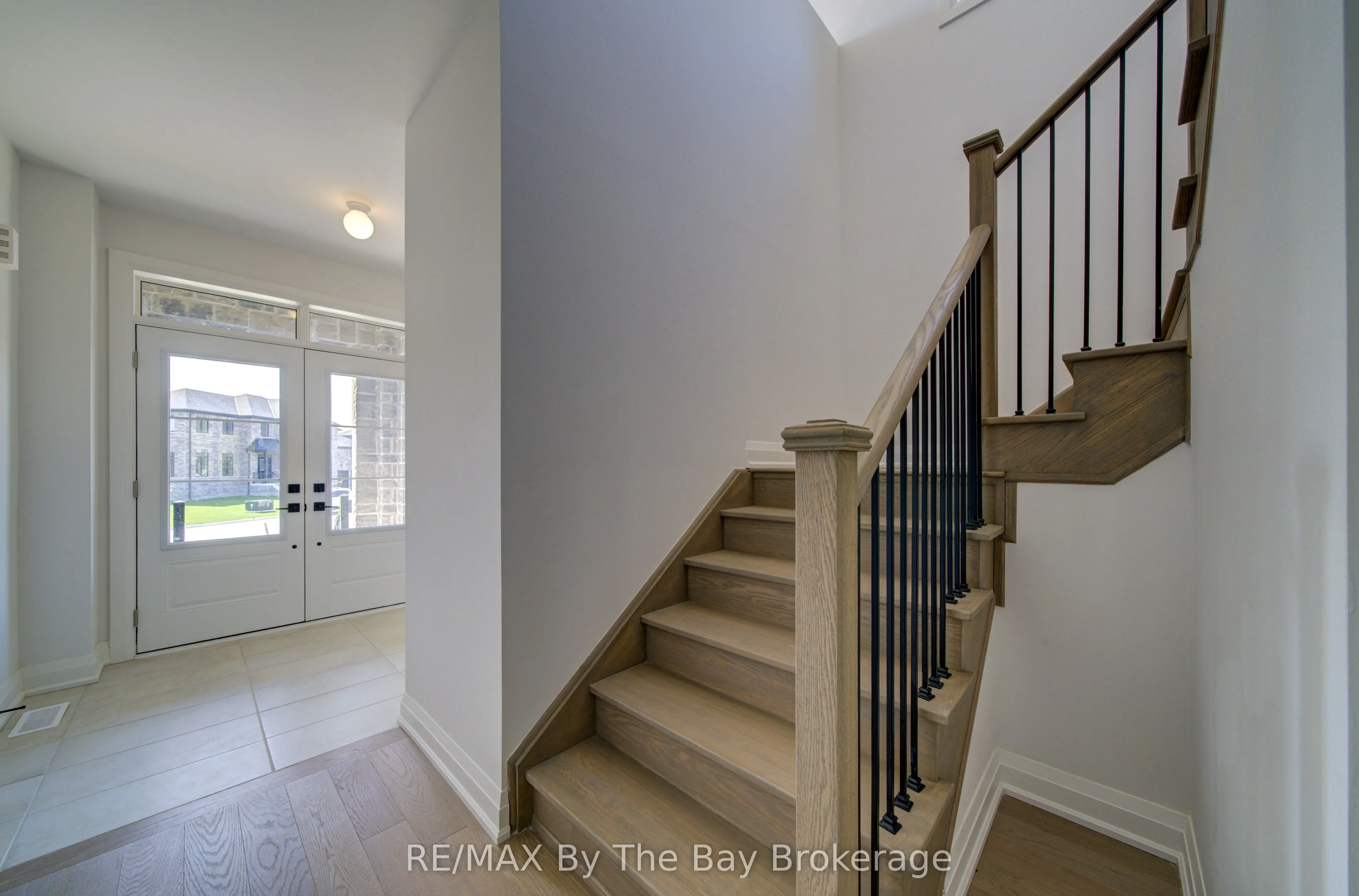 38 Amber Drive
