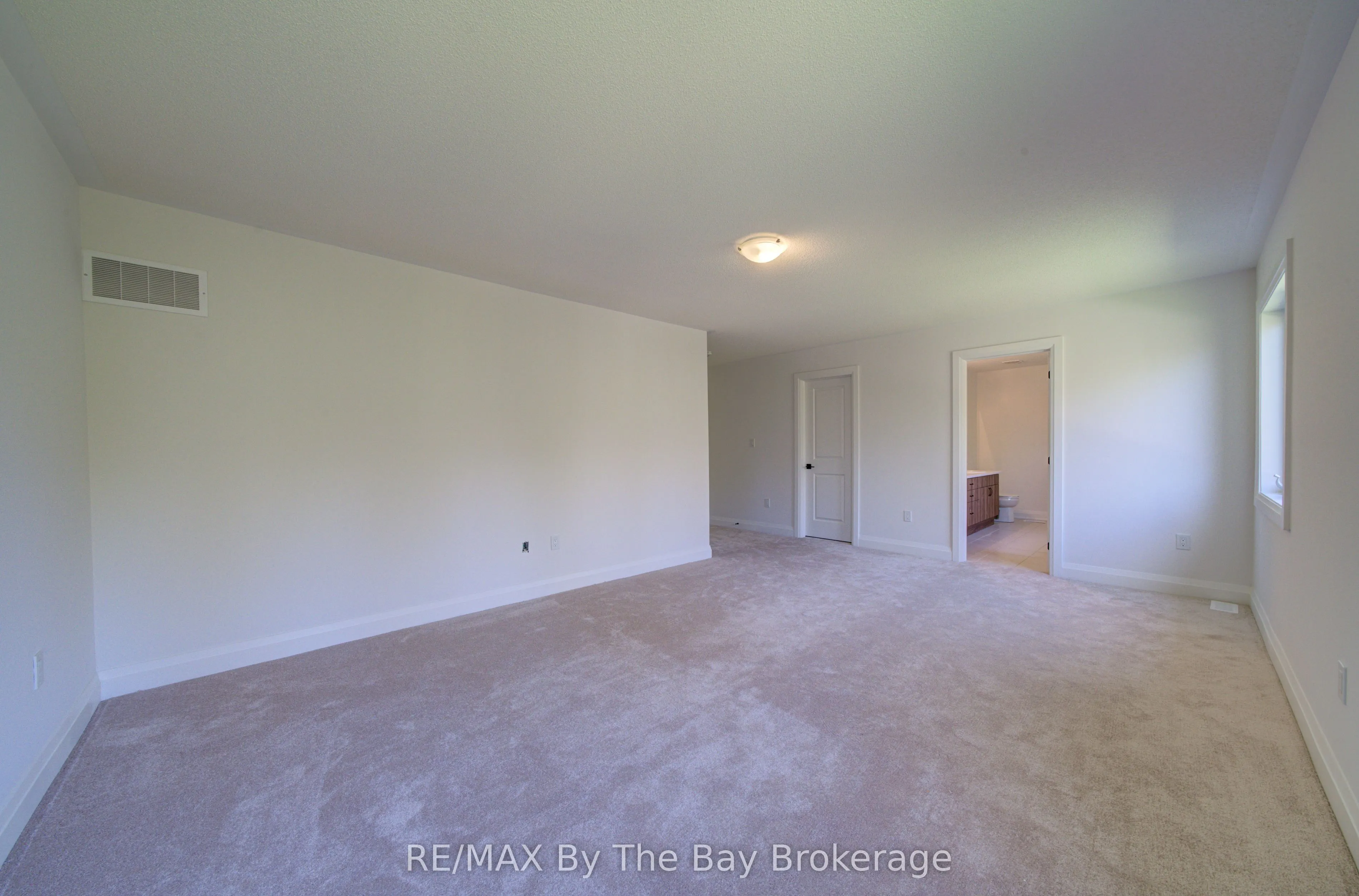 38 Amber Drive