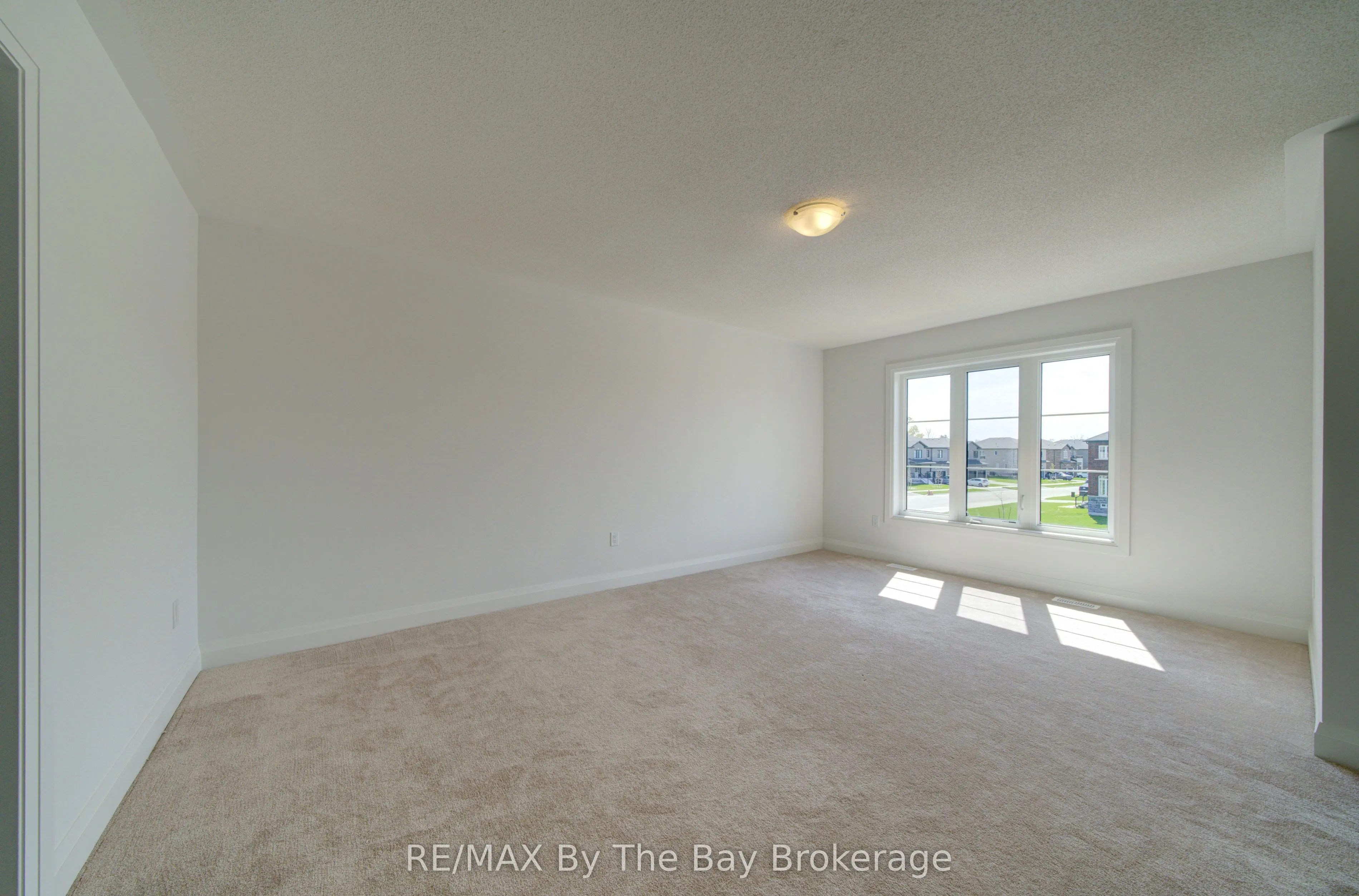 38 Amber Drive