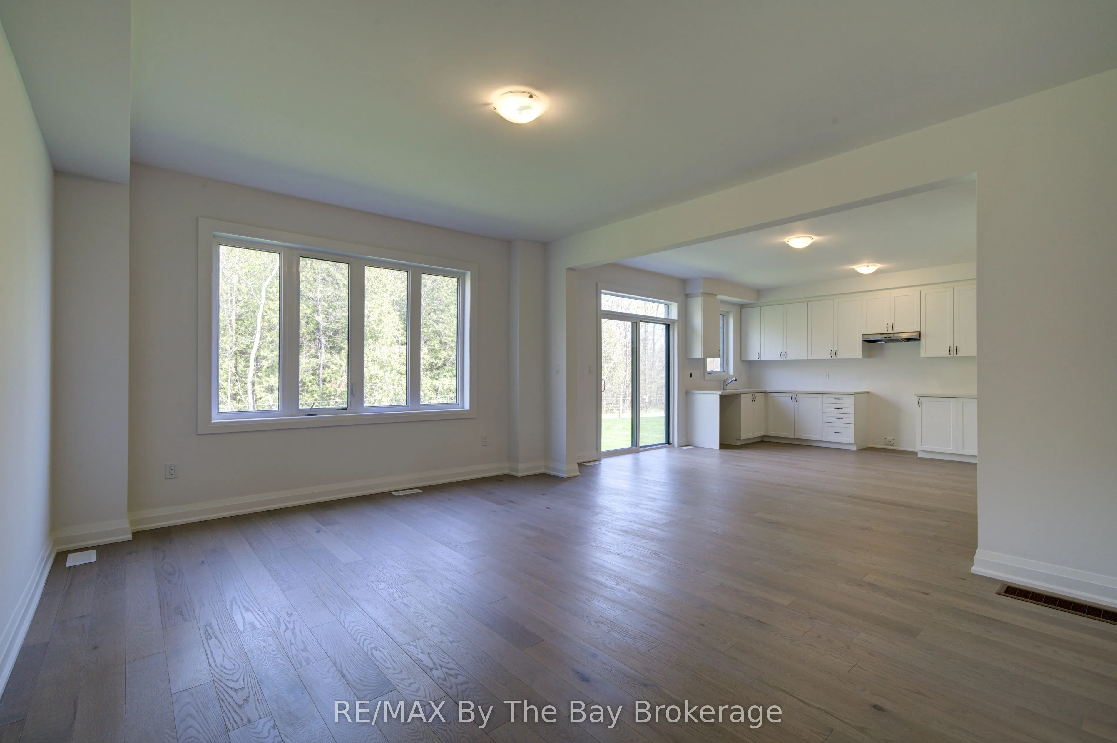 38 Amber Drive