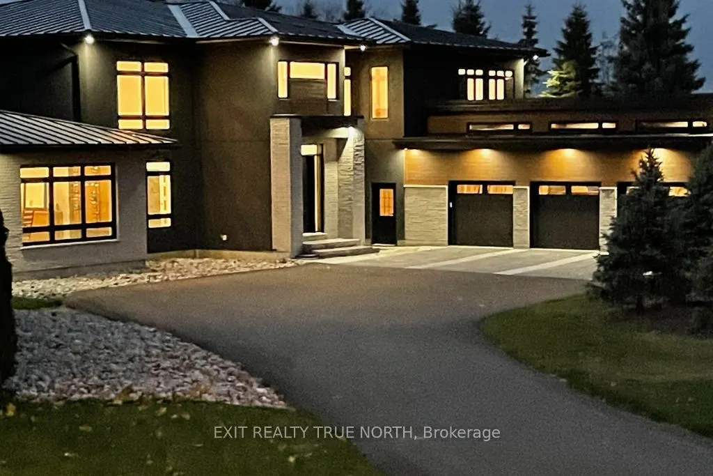 57 Glenhuron Drive