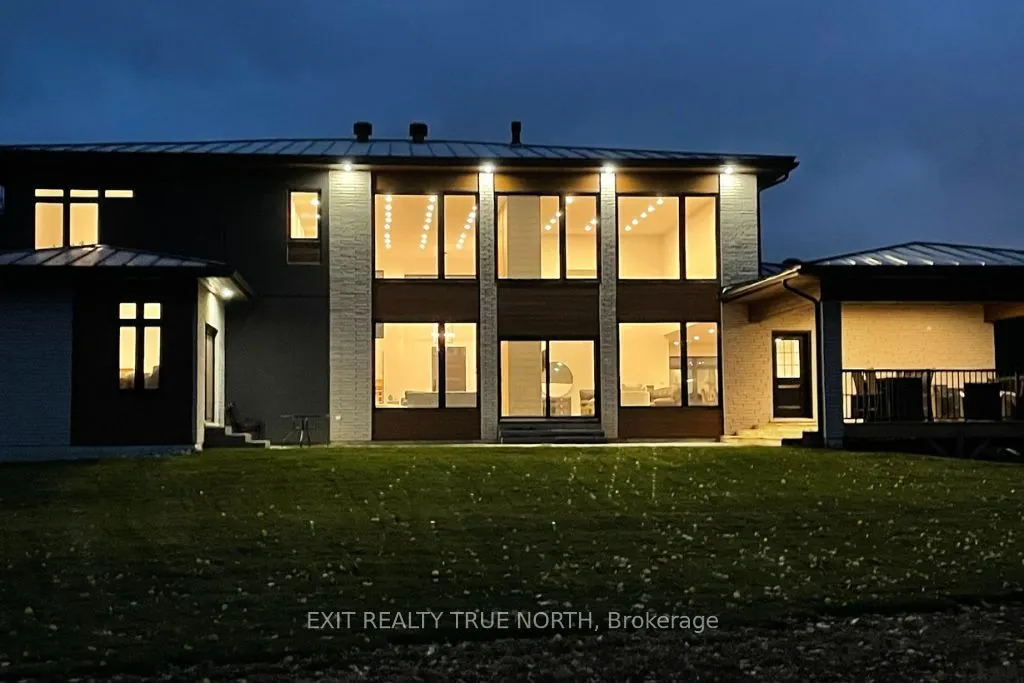 57 Glenhuron Drive
