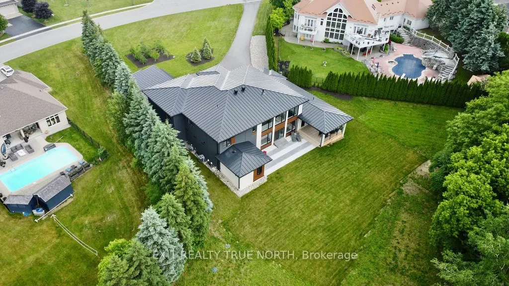 57 Glenhuron Drive