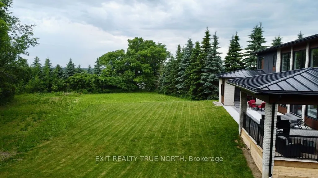 57 Glenhuron Drive
