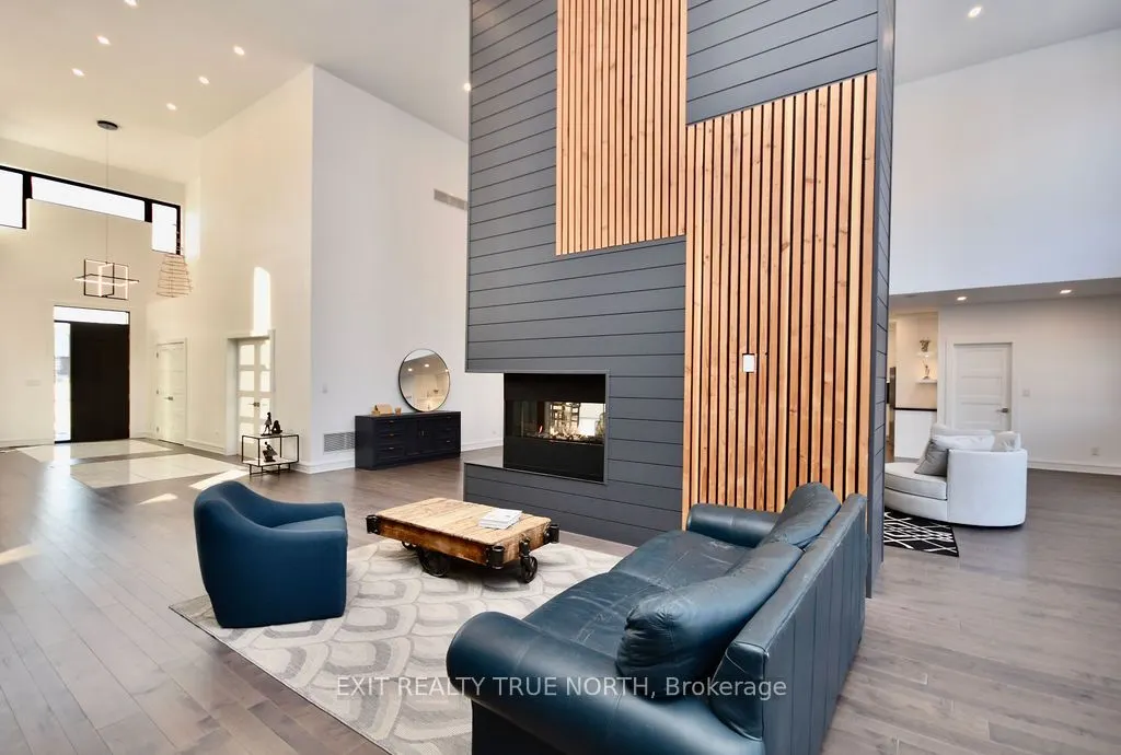 57 Glenhuron Drive