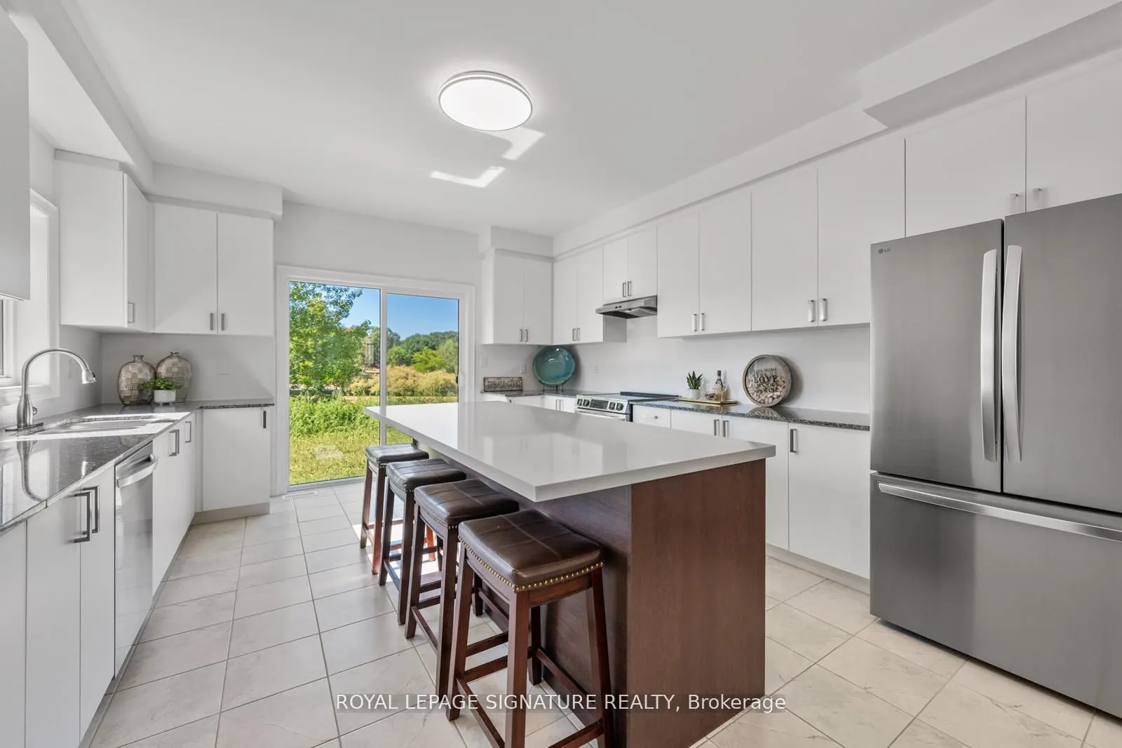 8 Misty Ridge Road