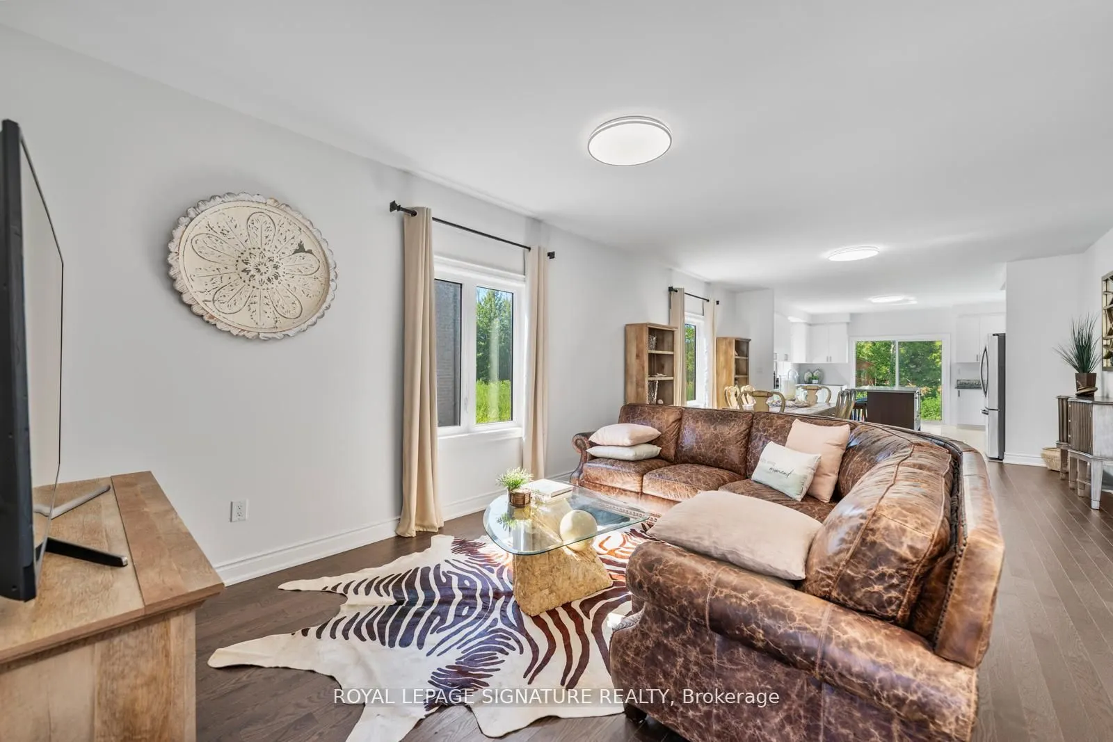 8 Misty Ridge Road