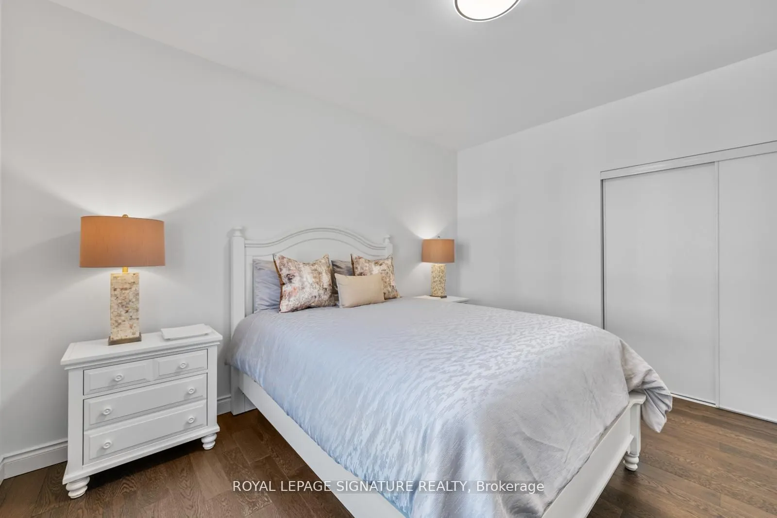 8 Misty Ridge Road