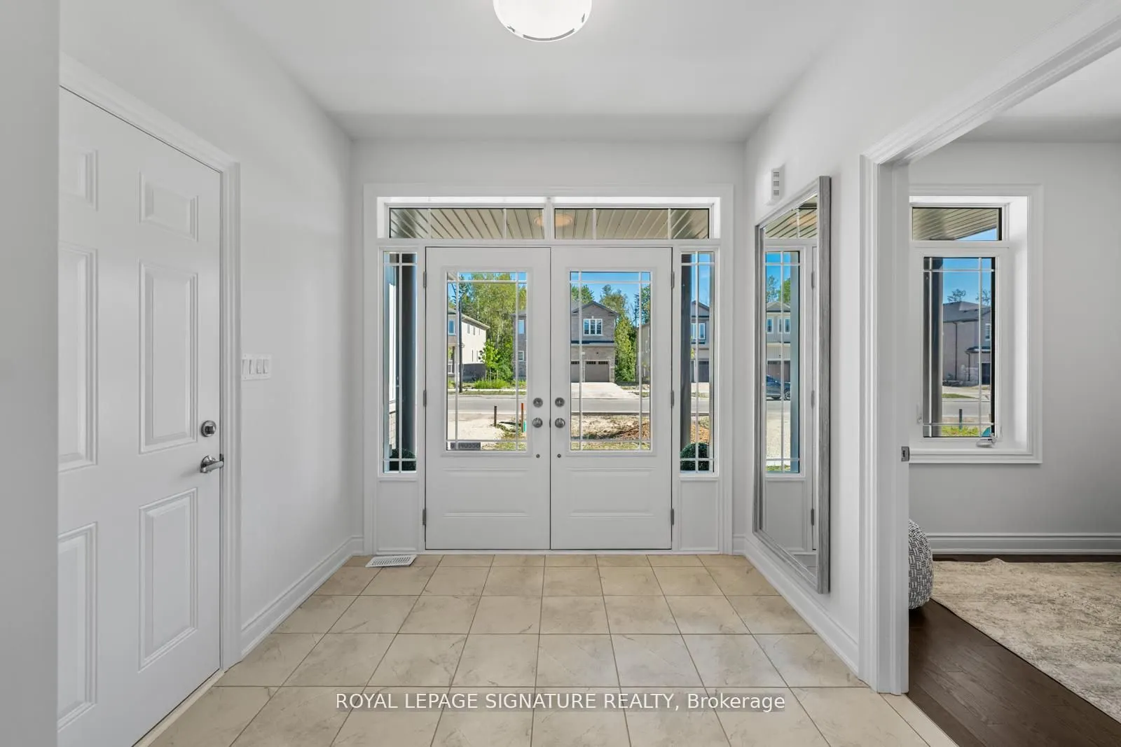 8 Misty Ridge Road