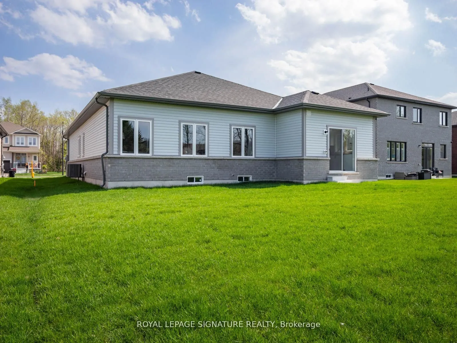8 Misty Ridge Road