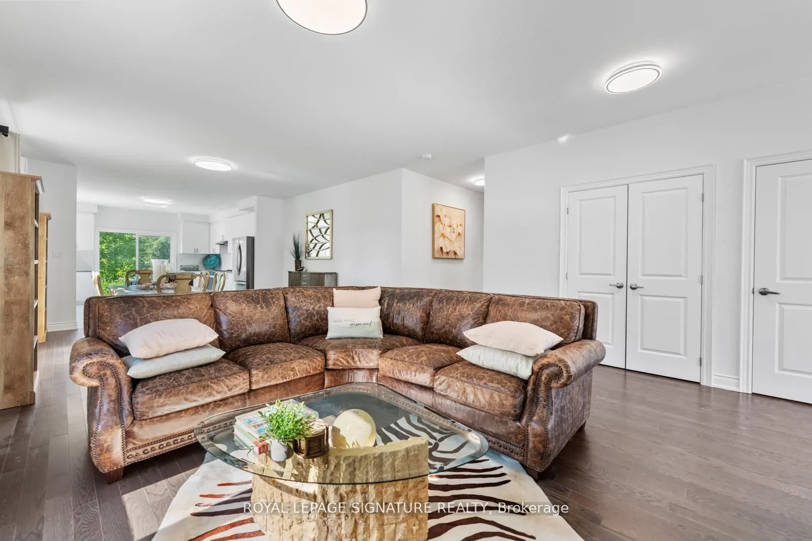 8 Misty Ridge Road