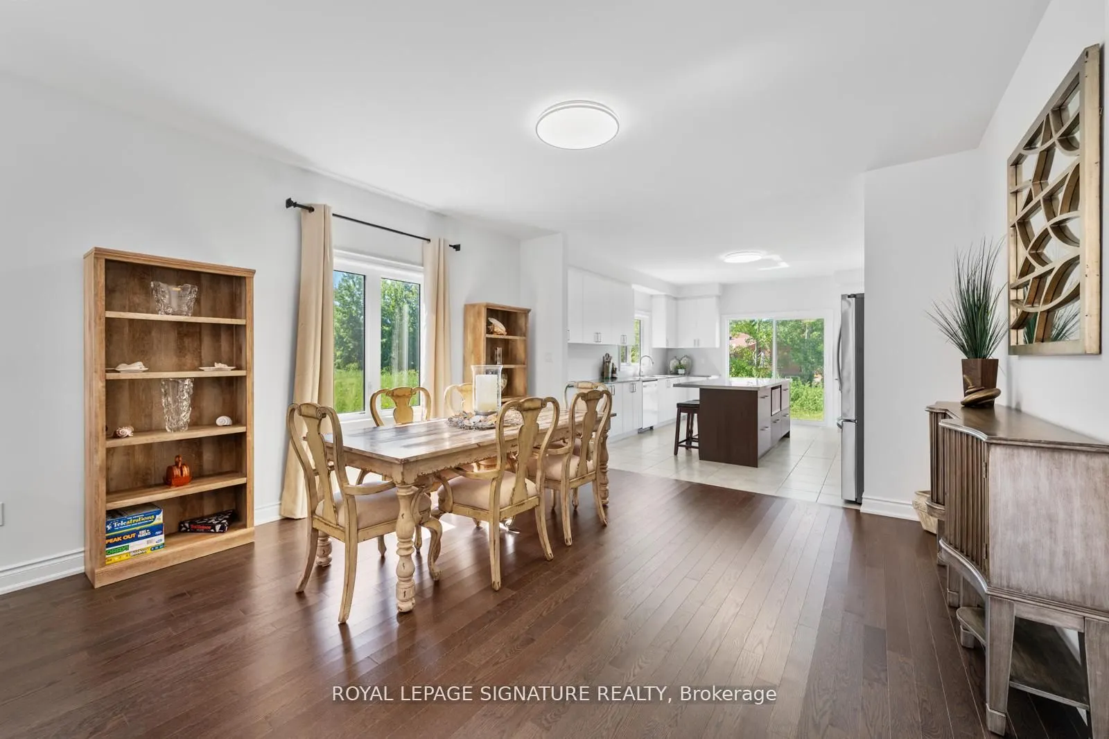 8 Misty Ridge Road