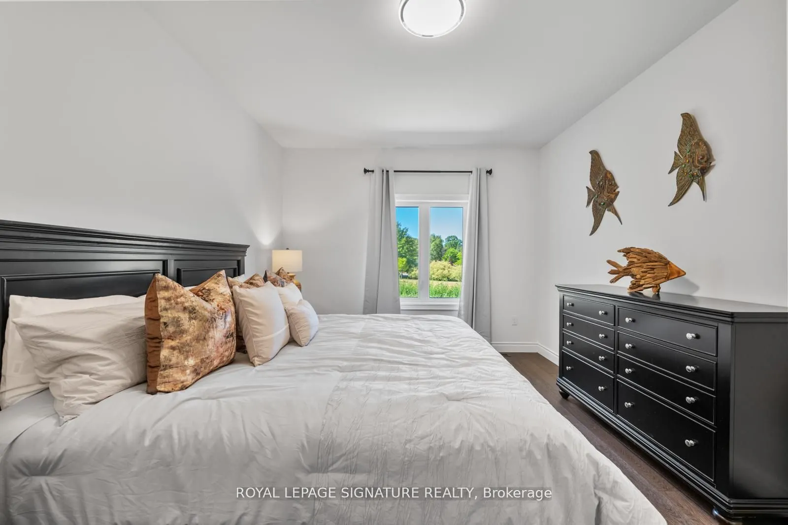 8 Misty Ridge Road