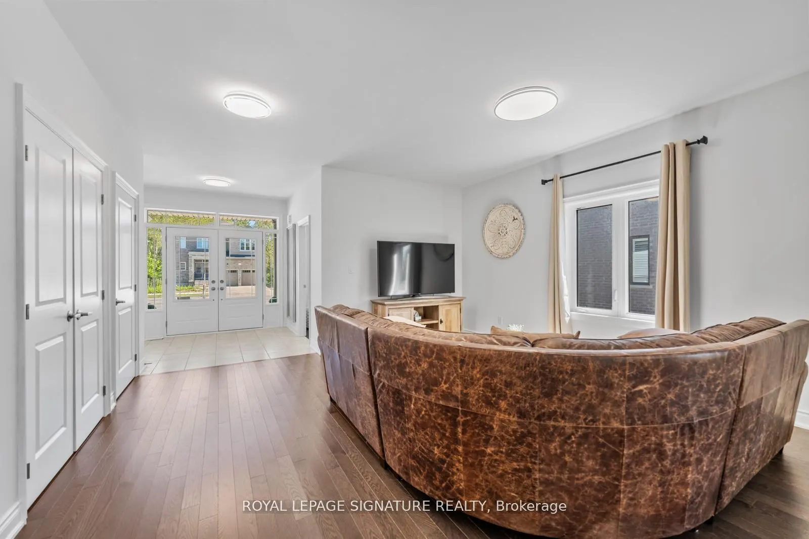 8 Misty Ridge Road