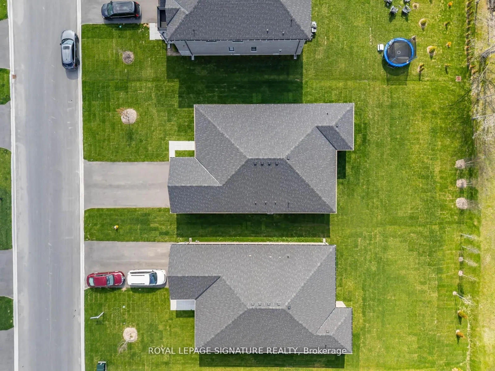 8 Misty Ridge Road
