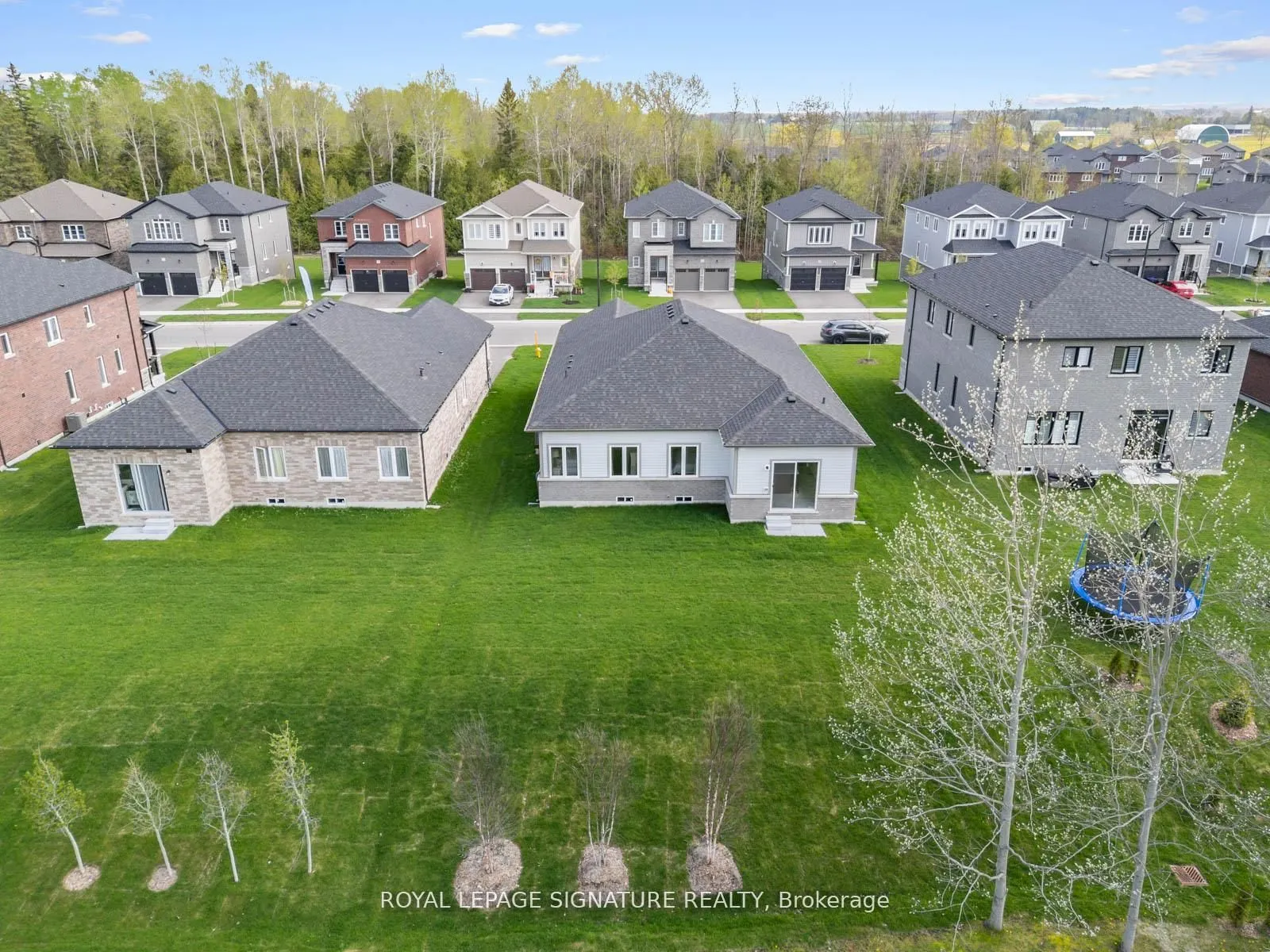8 Misty Ridge Road