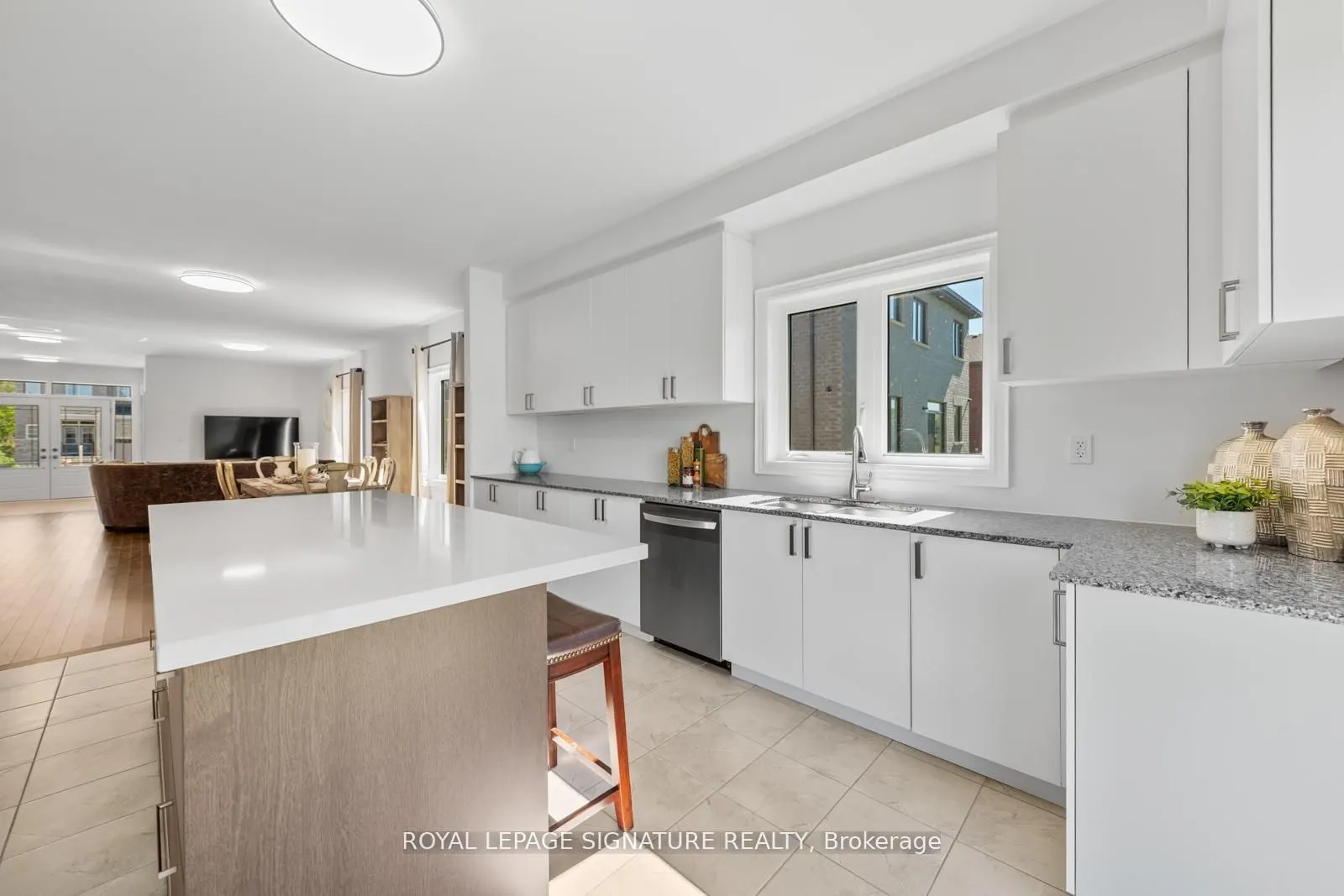 8 Misty Ridge Road