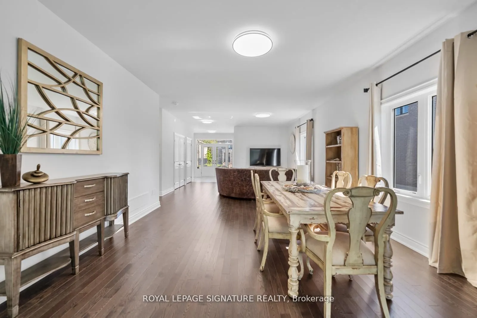 8 Misty Ridge Road