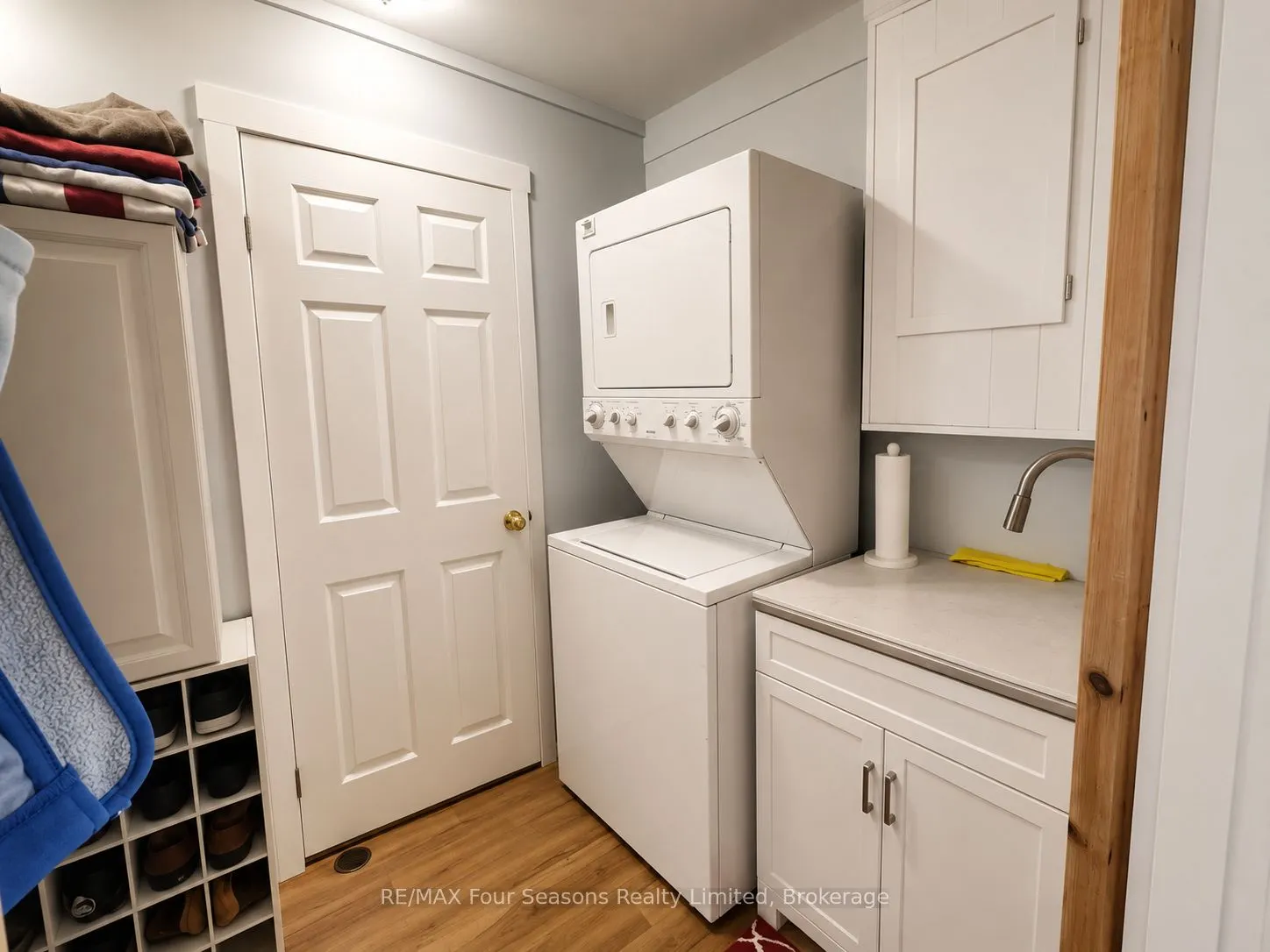 158 Escarpment Crescent #158