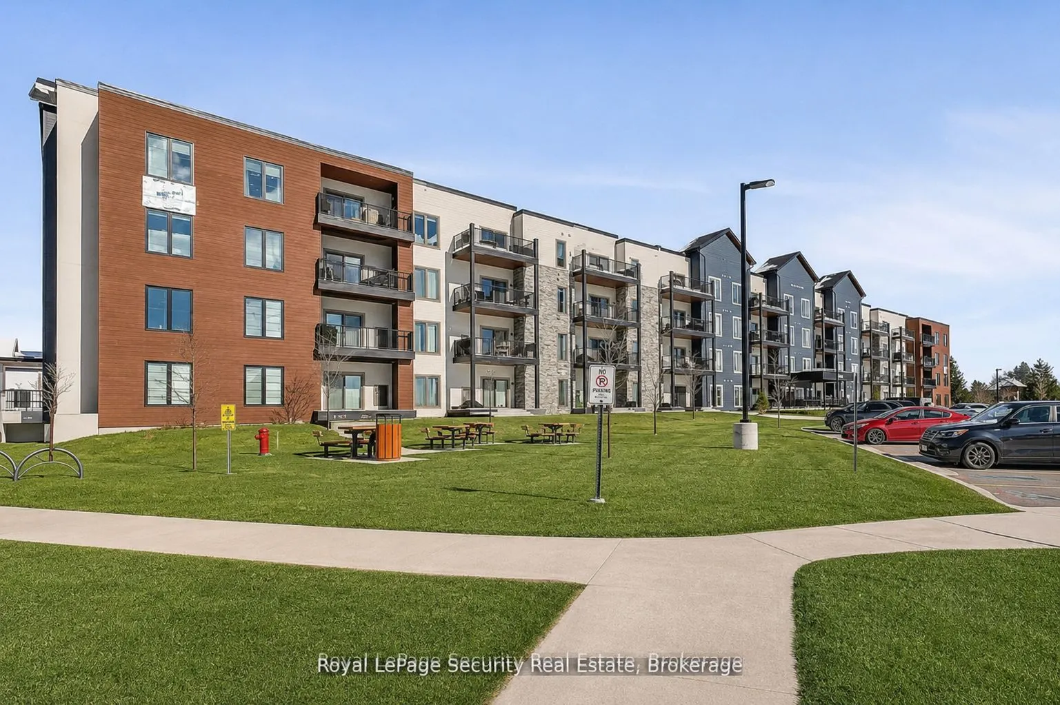 54 Koda Street #217