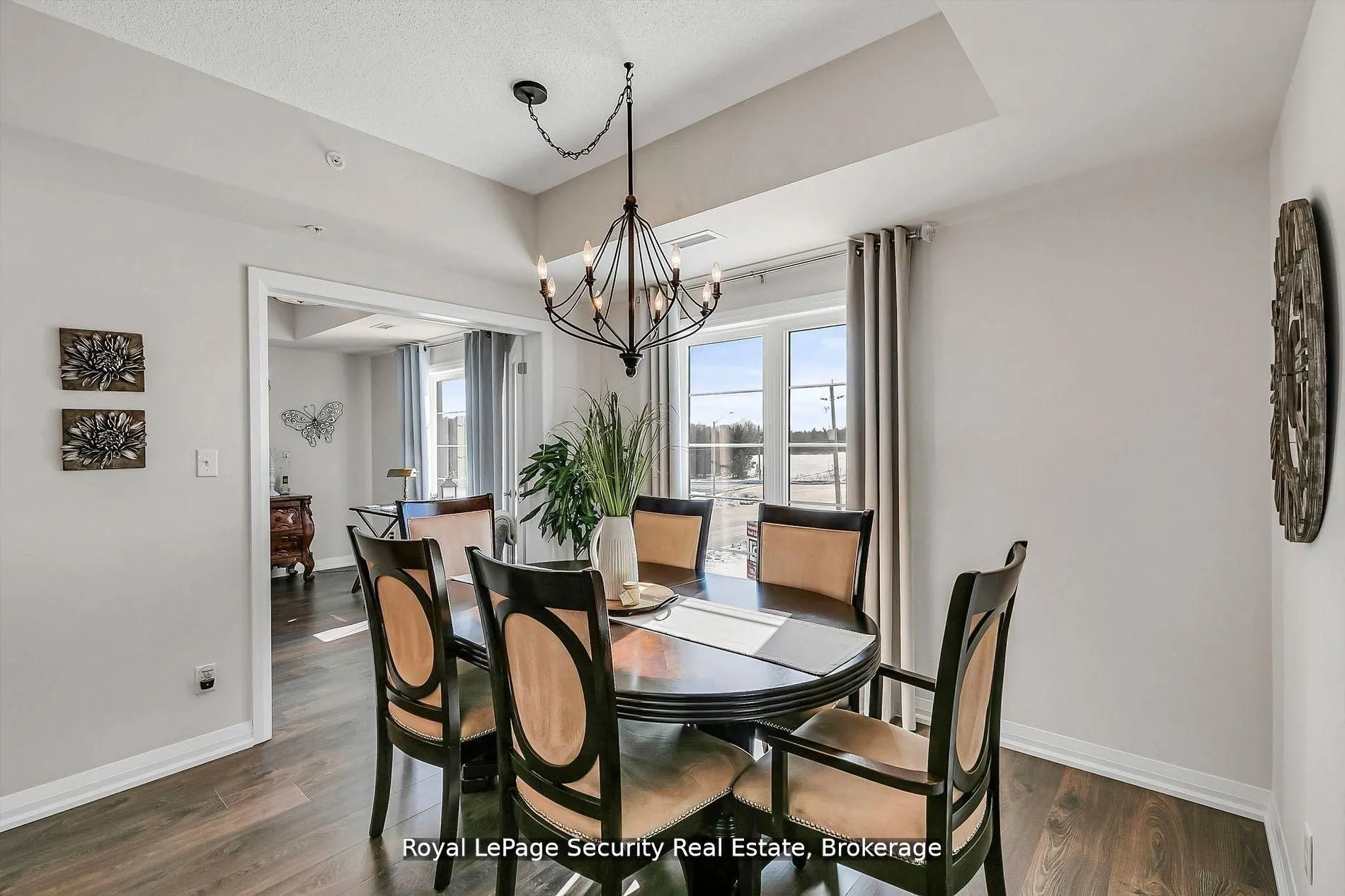 54 Koda Street #217