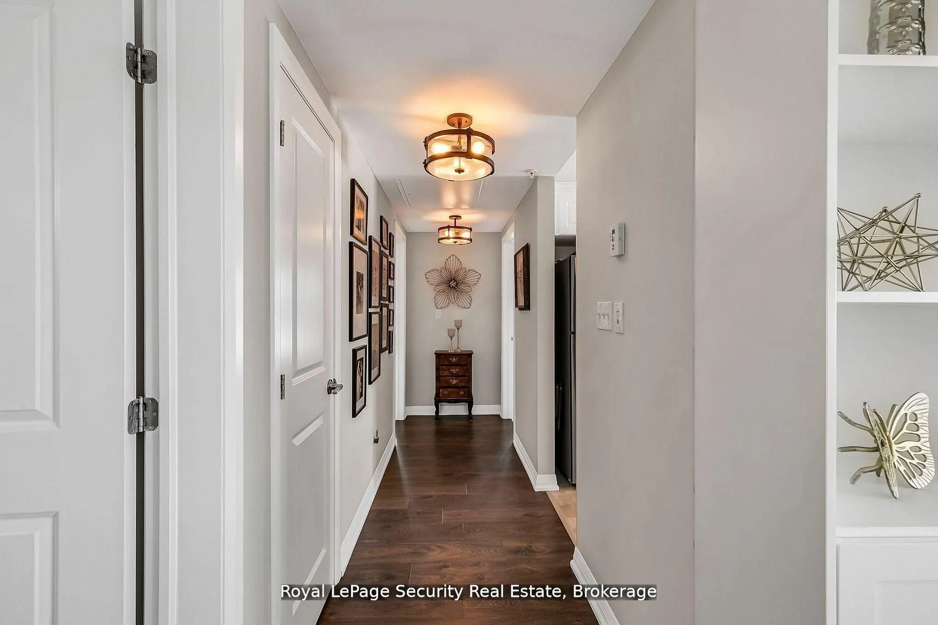54 Koda Street #217