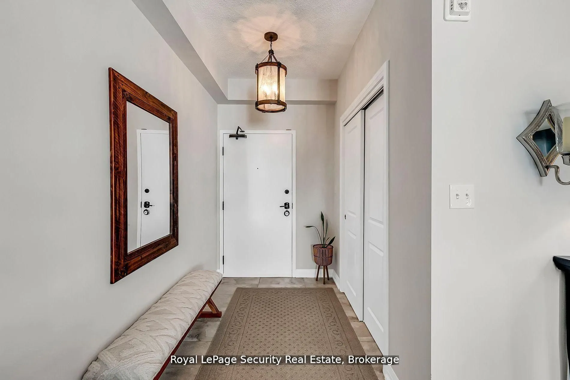 54 Koda Street #217