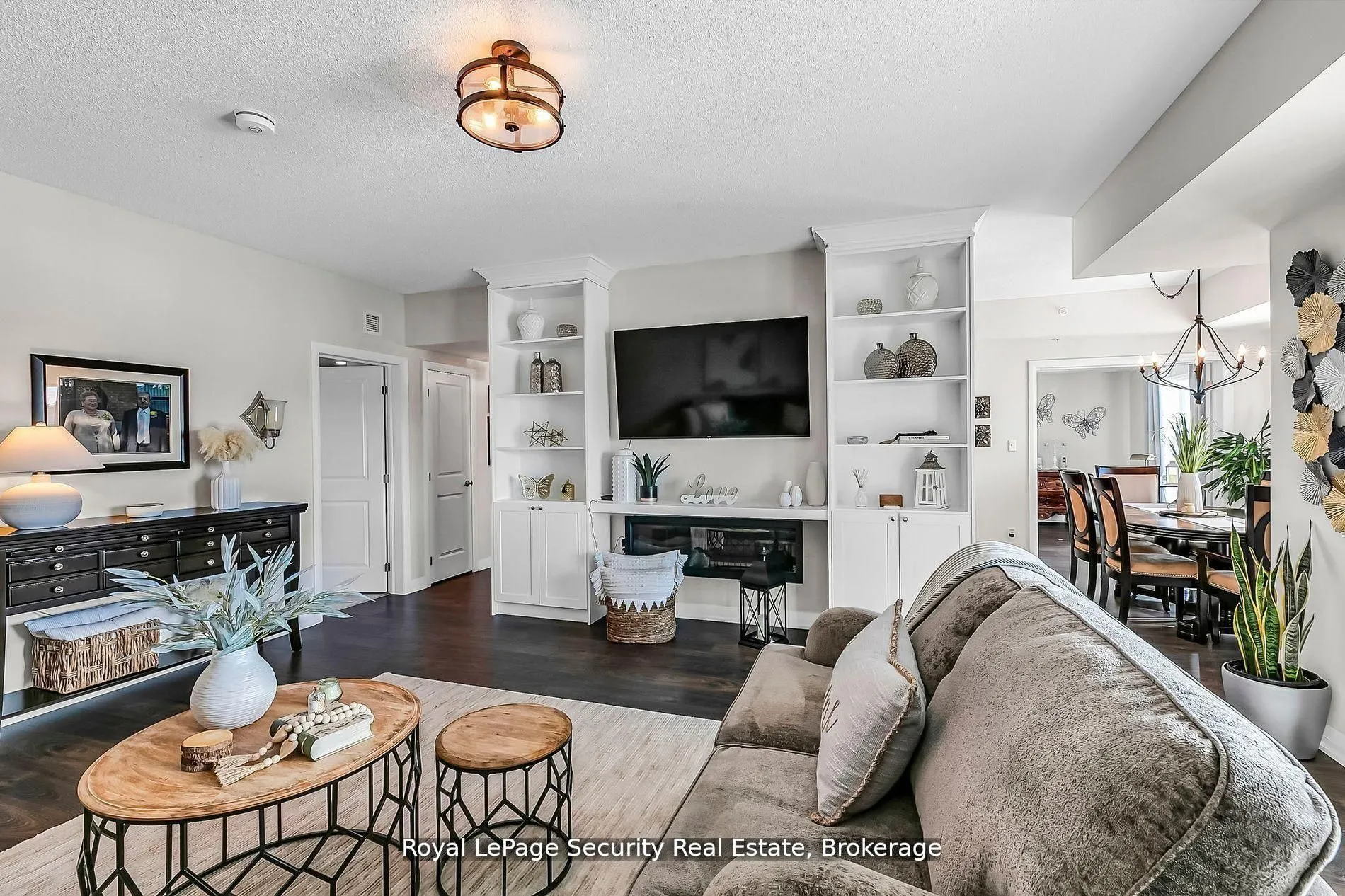54 Koda Street #217