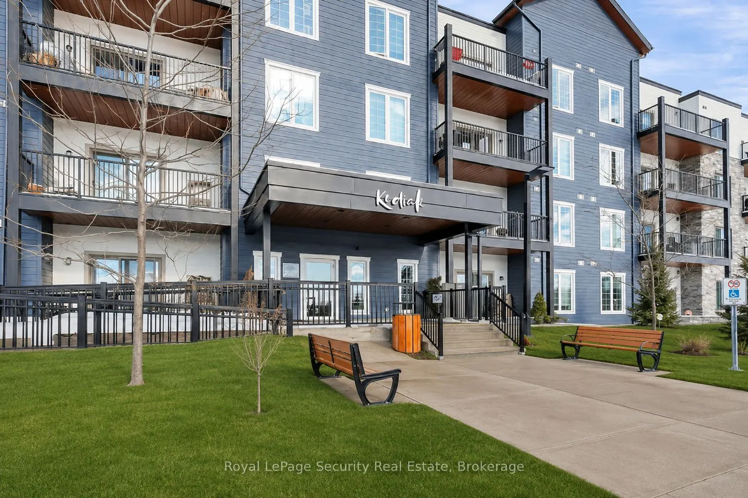 54 Koda Street #217