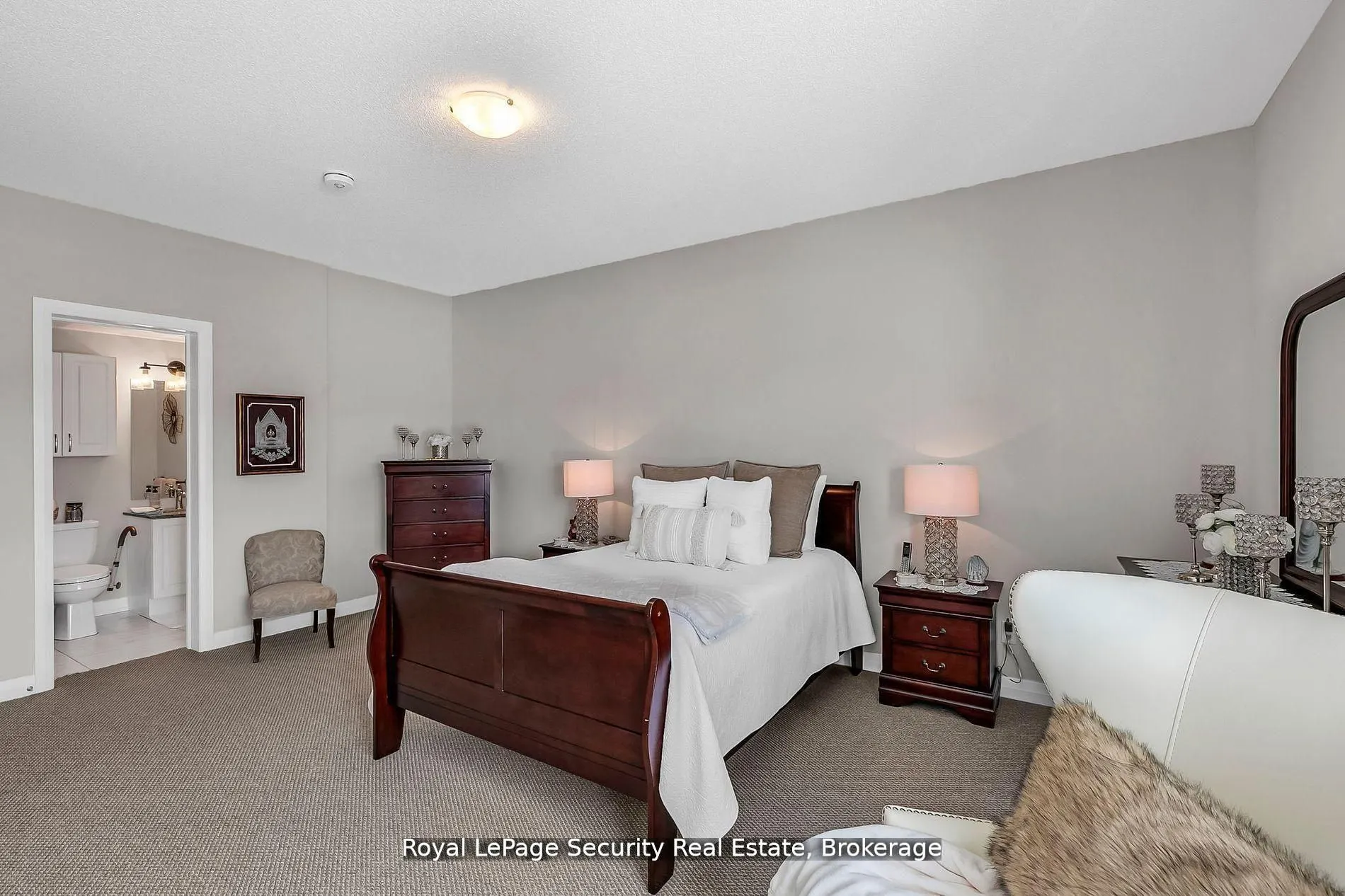 54 Koda Street #217