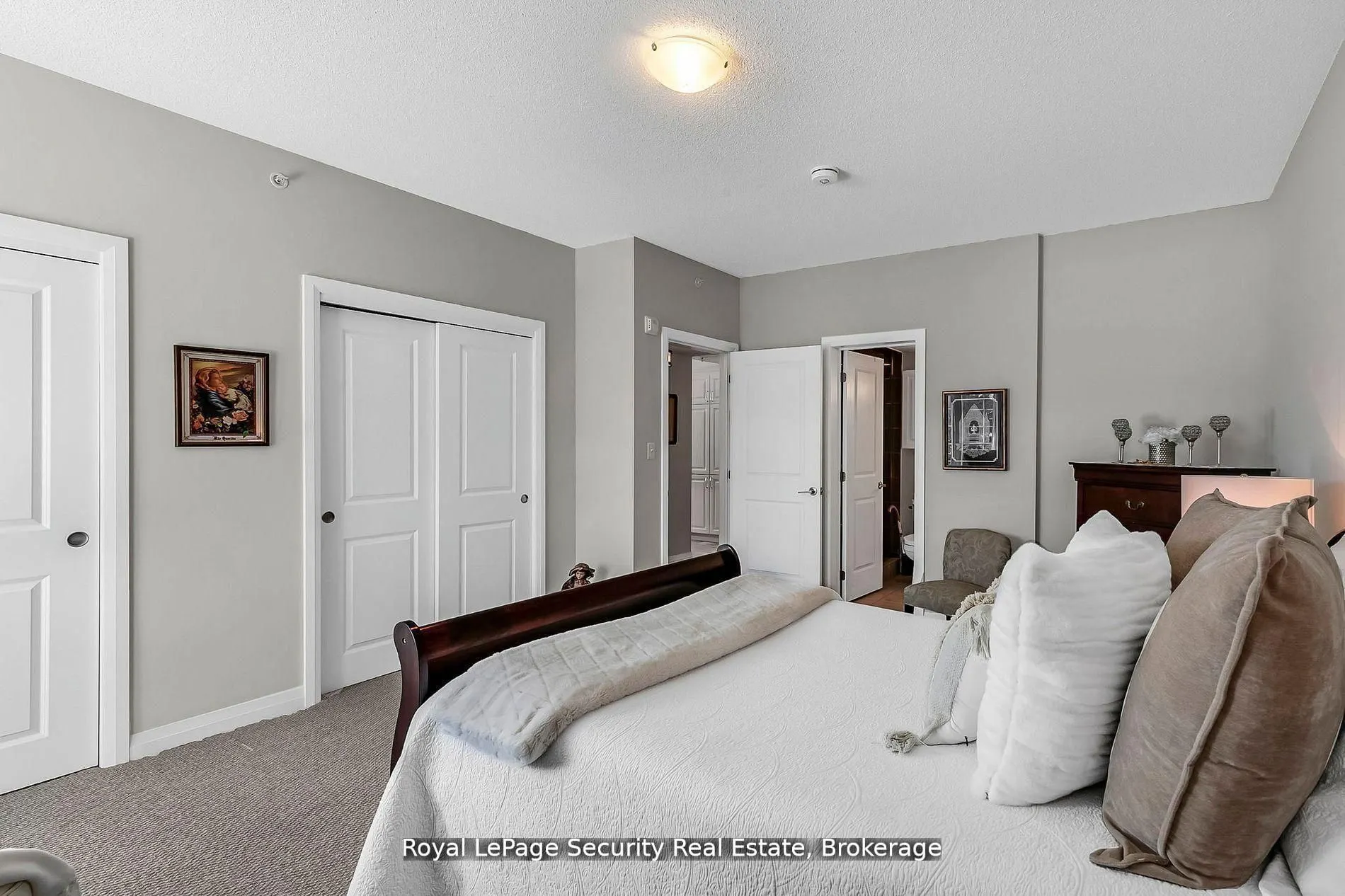 54 Koda Street #217