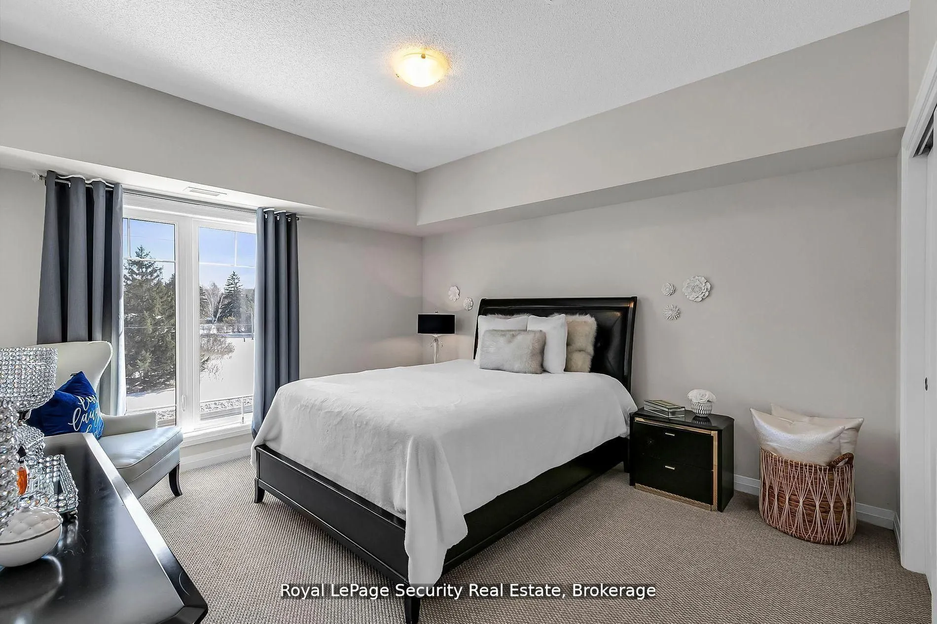 54 Koda Street #217