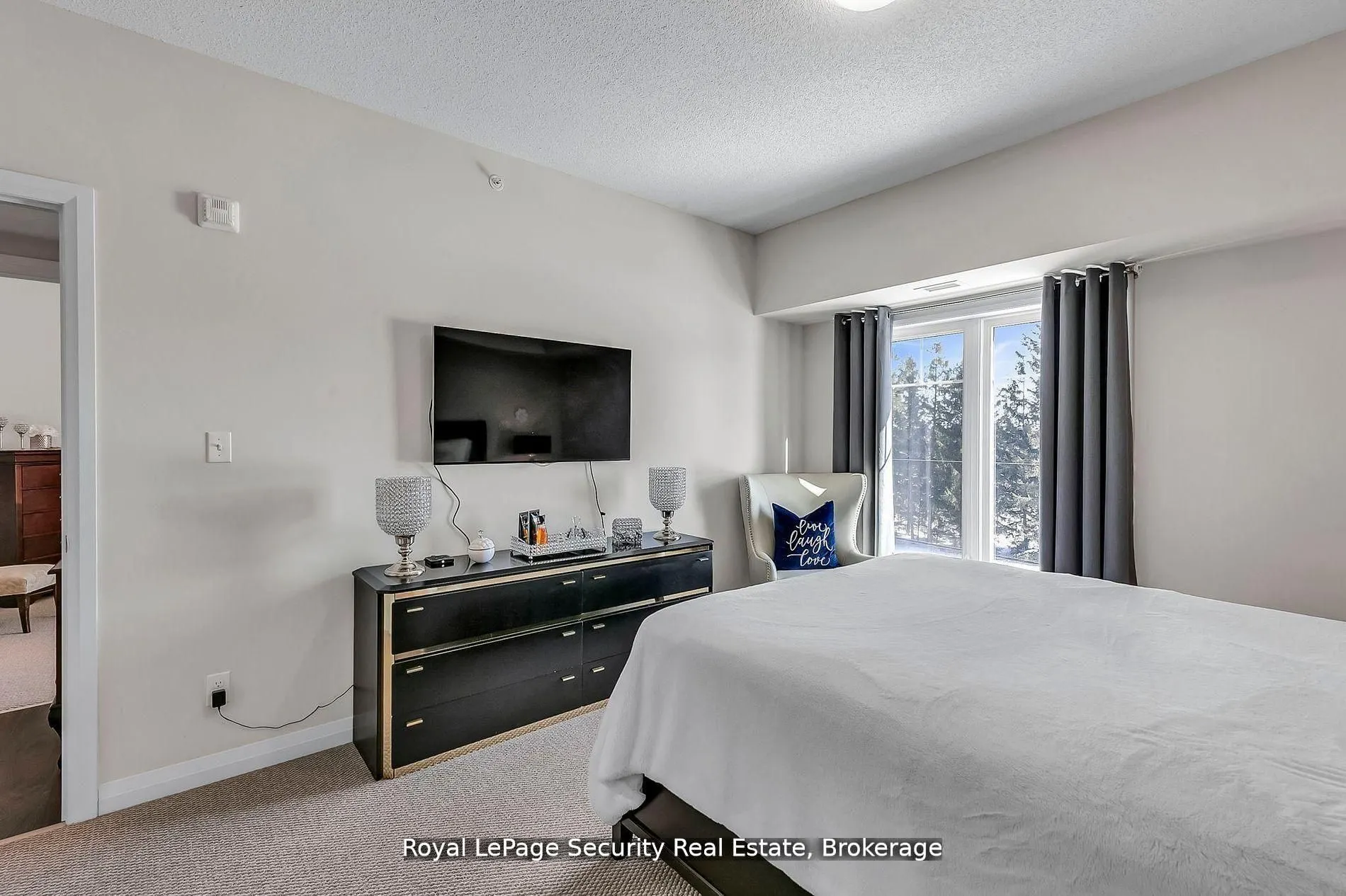 54 Koda Street #217