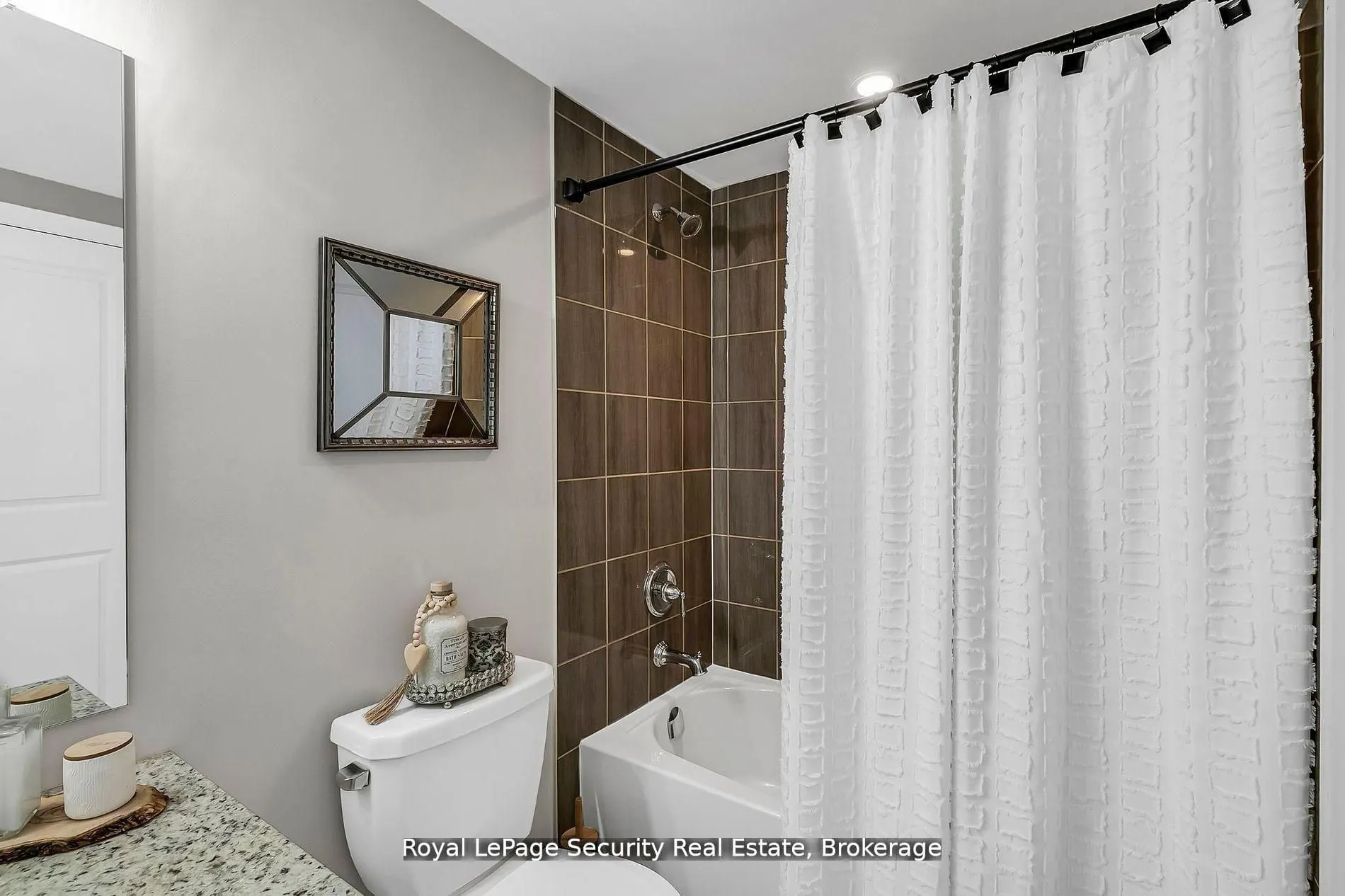 54 Koda Street #217