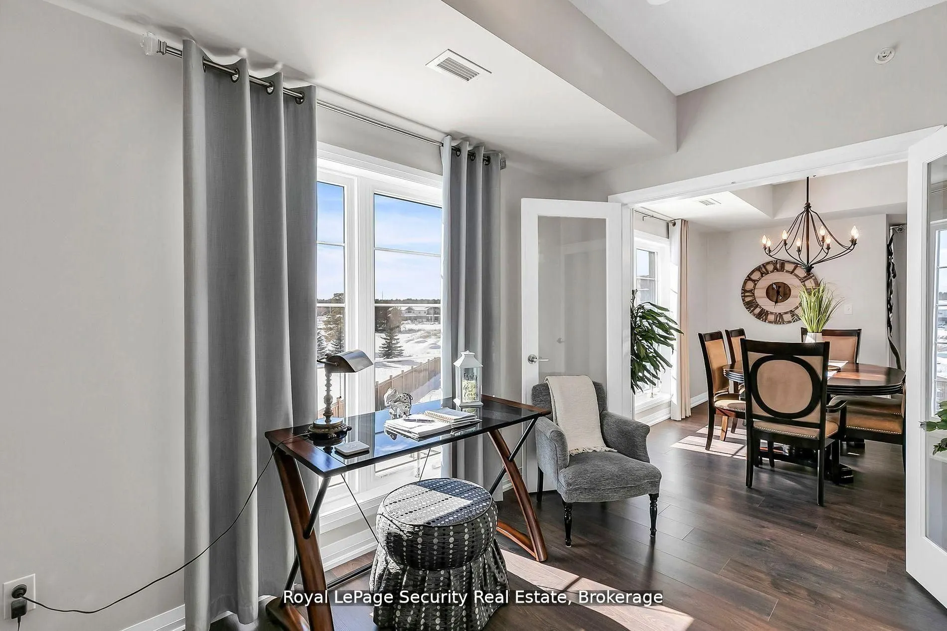 54 Koda Street #217